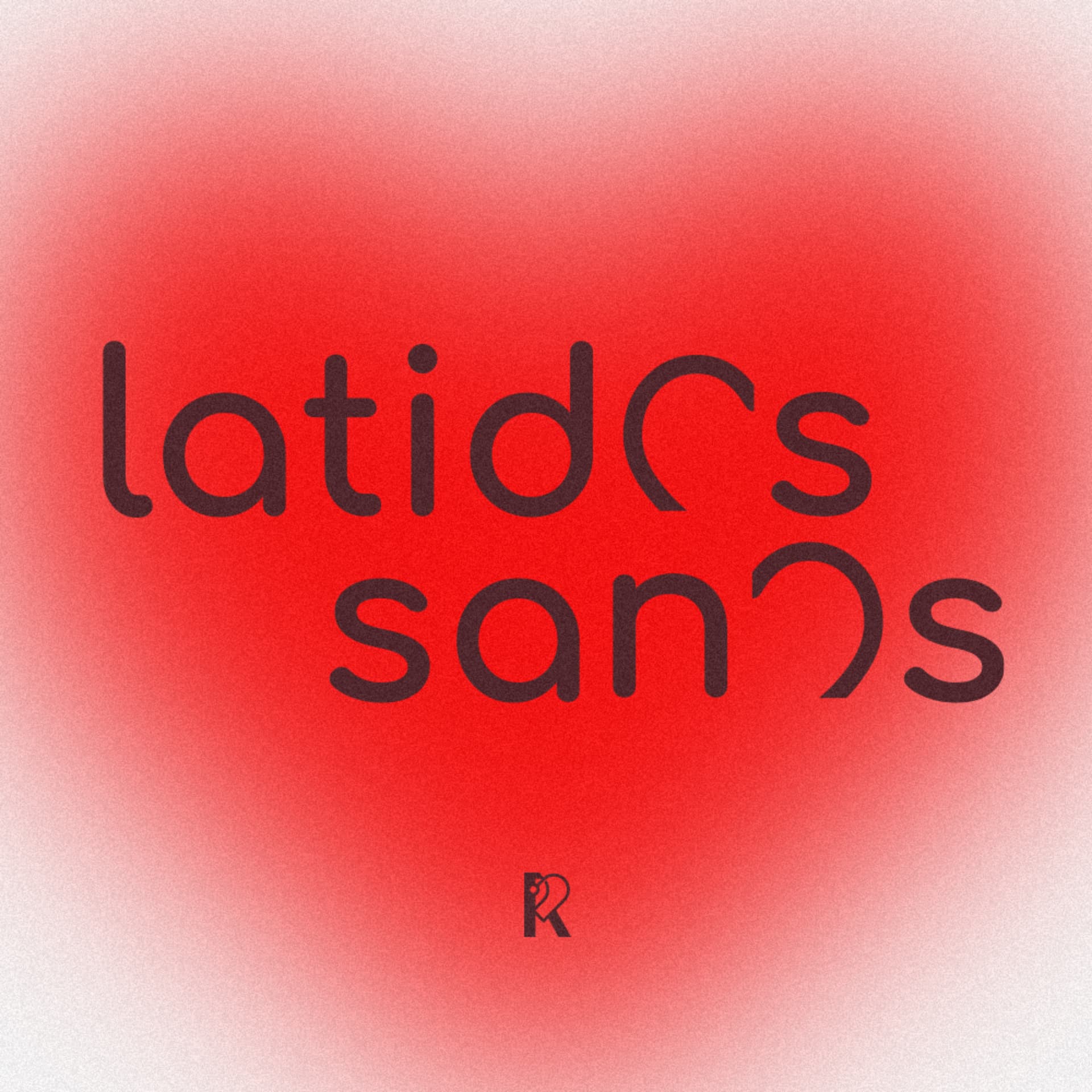 Latidos Sanos - Podcasts