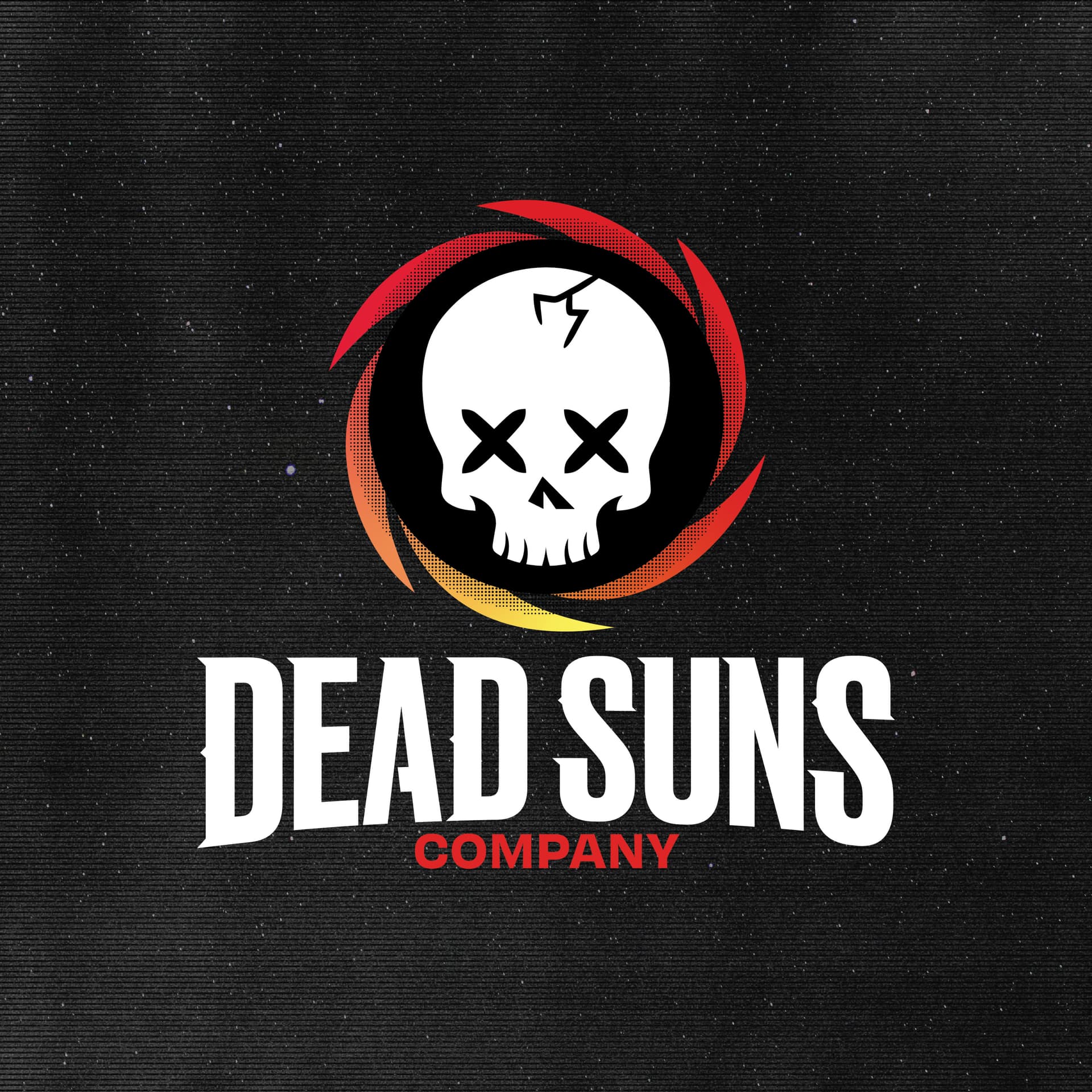 Dead Suns Company: Actual Play Podcast - Podcasts