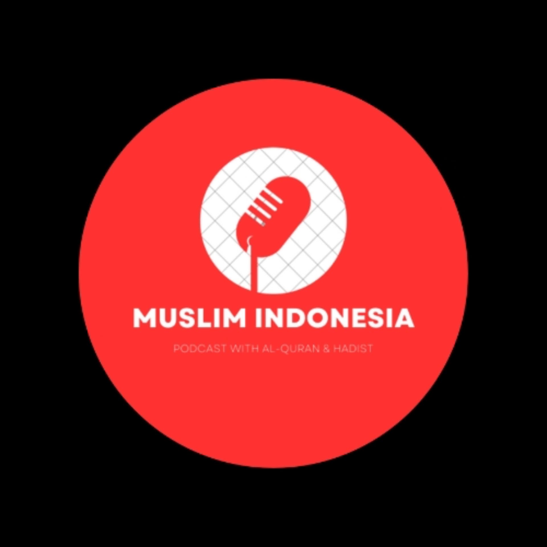 podcastmuslimindonesia - Podcasts
