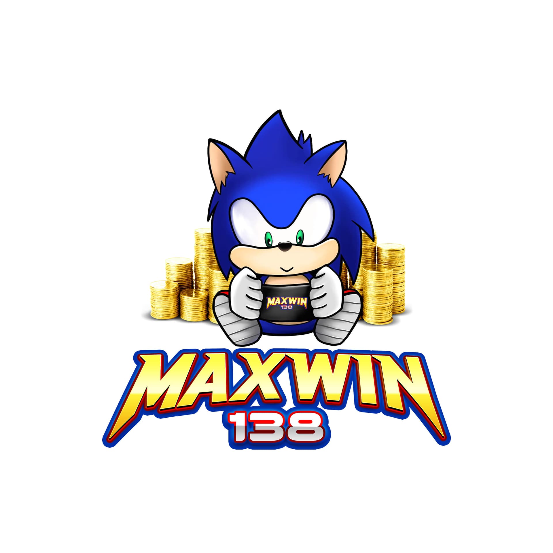 Maxwin138 - The most reputable Indonesian online gambling & slot machine betting website - Podcasts