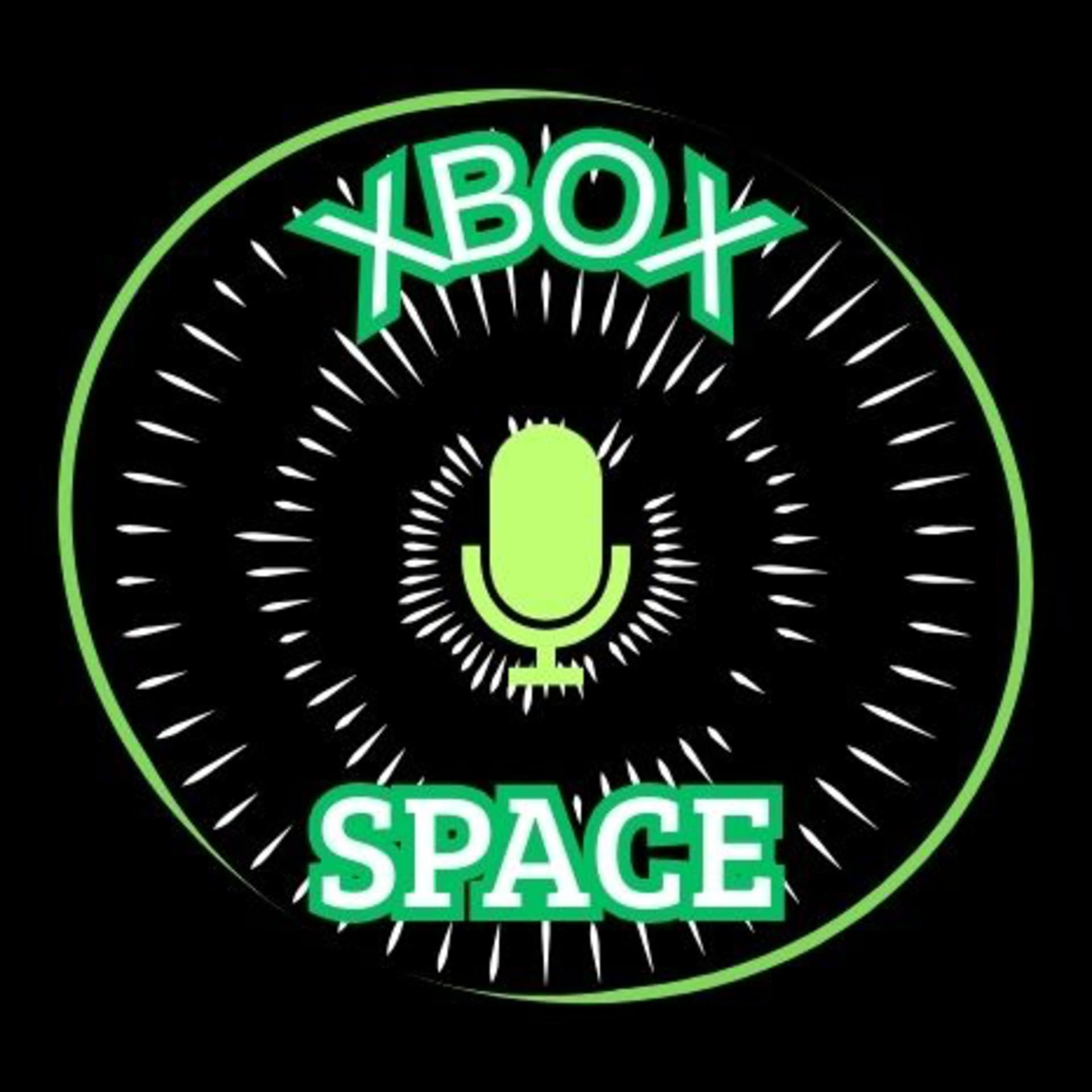 XboxSpaceFrance - Podcasts