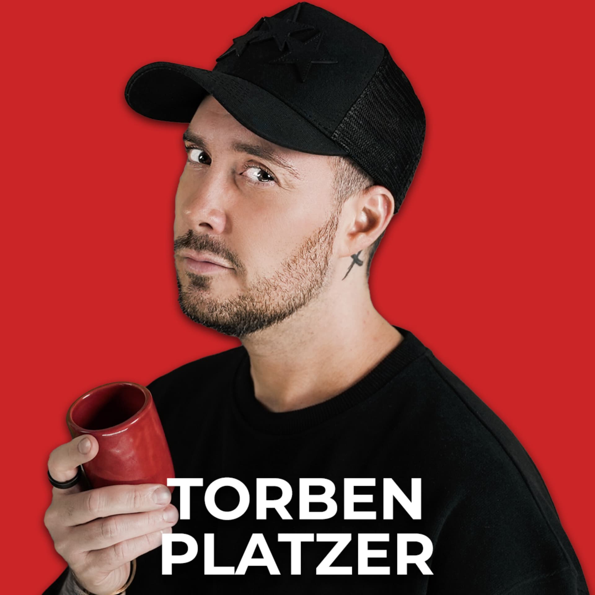 Doppelter Espresso - Podcasts
