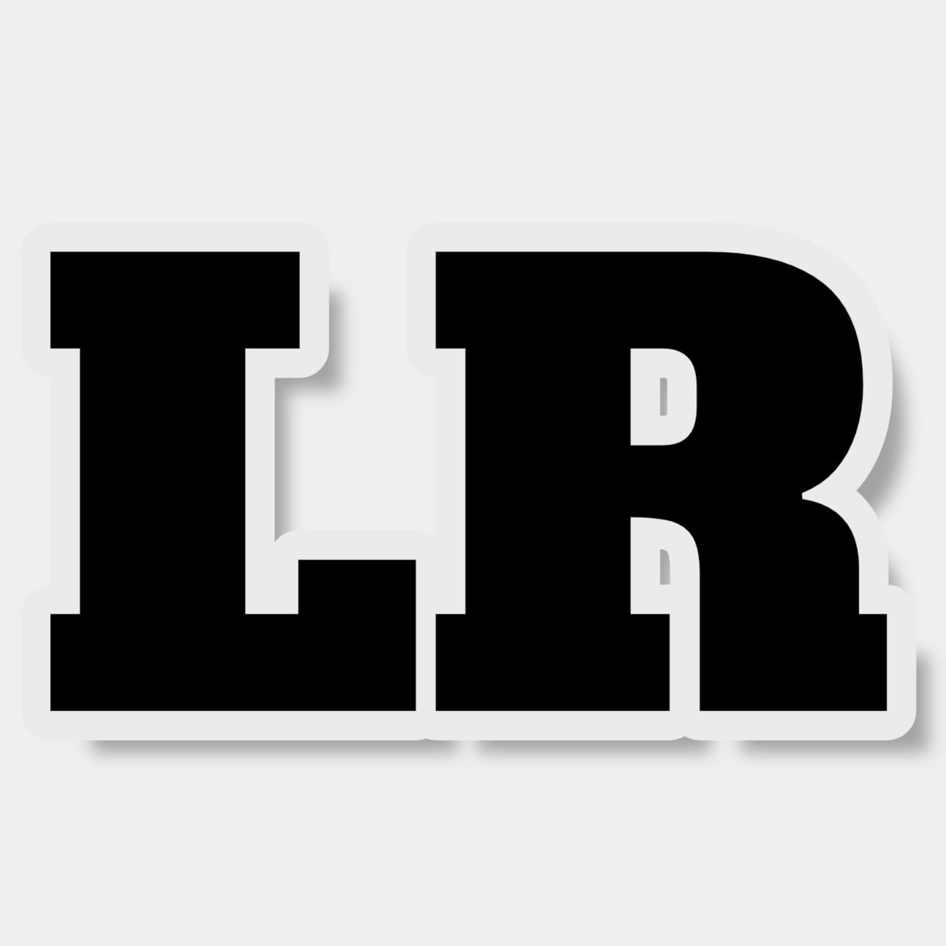 The Looserounds Podcast - Podcasts