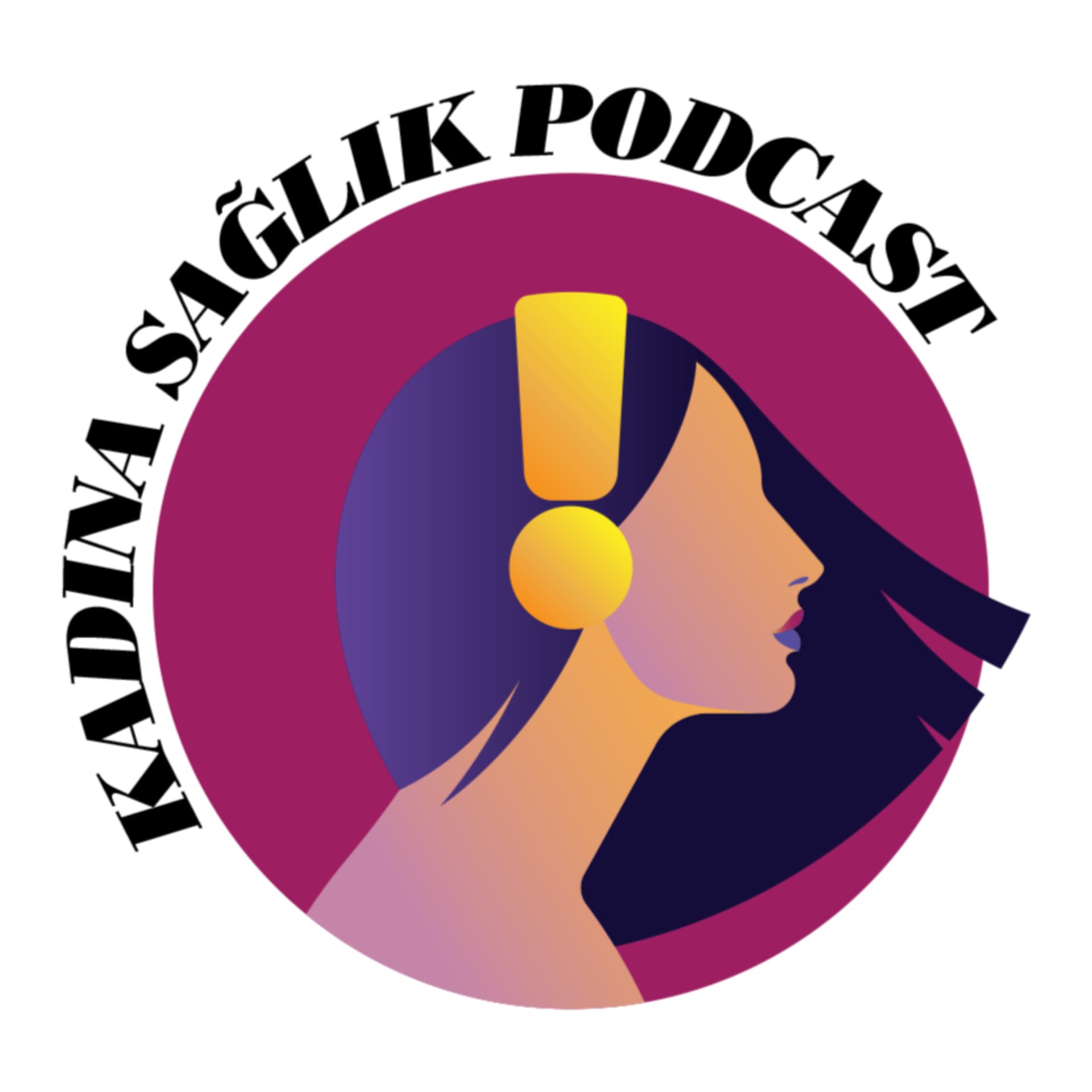 Kadına Sağlık