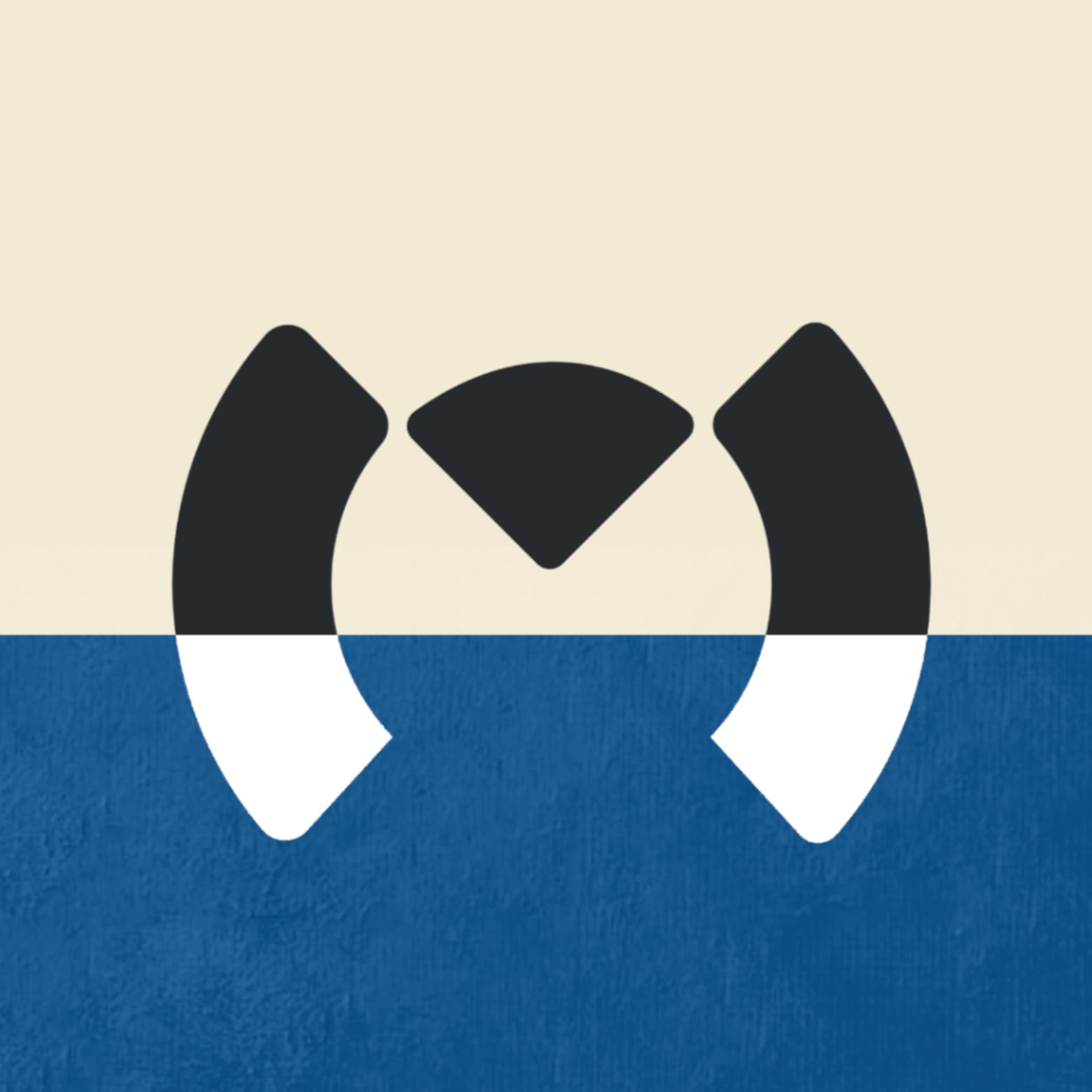 ArtMingle - Podcasts