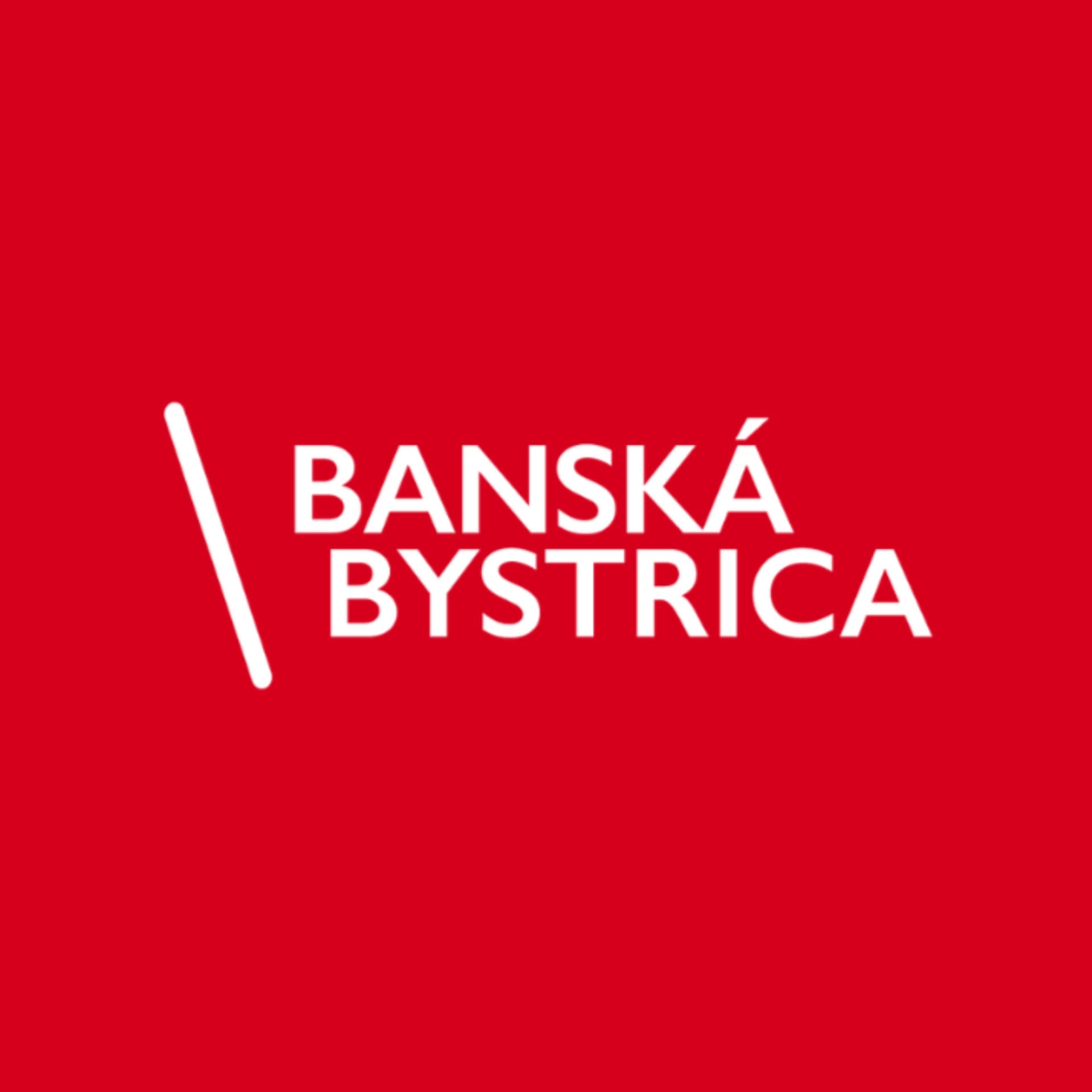 Bystrický podcast - Podcasts