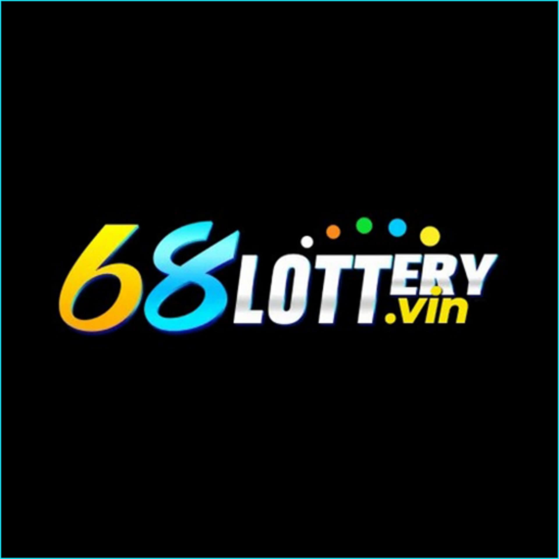 68Lottery Vin - Podcasts