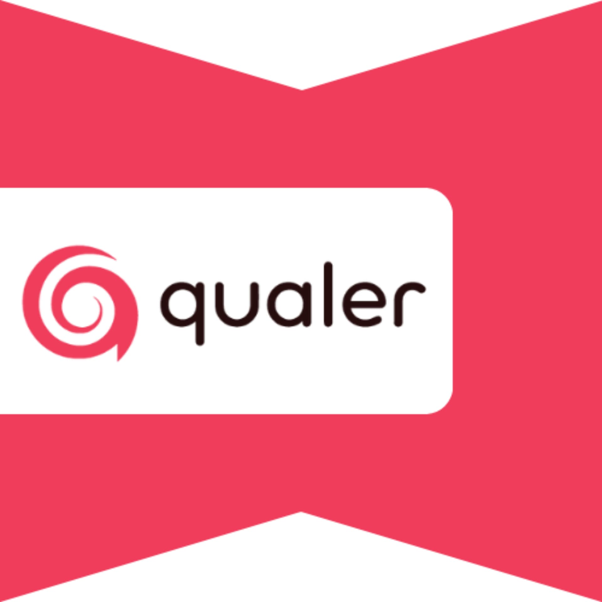 Qualer - Podcasts