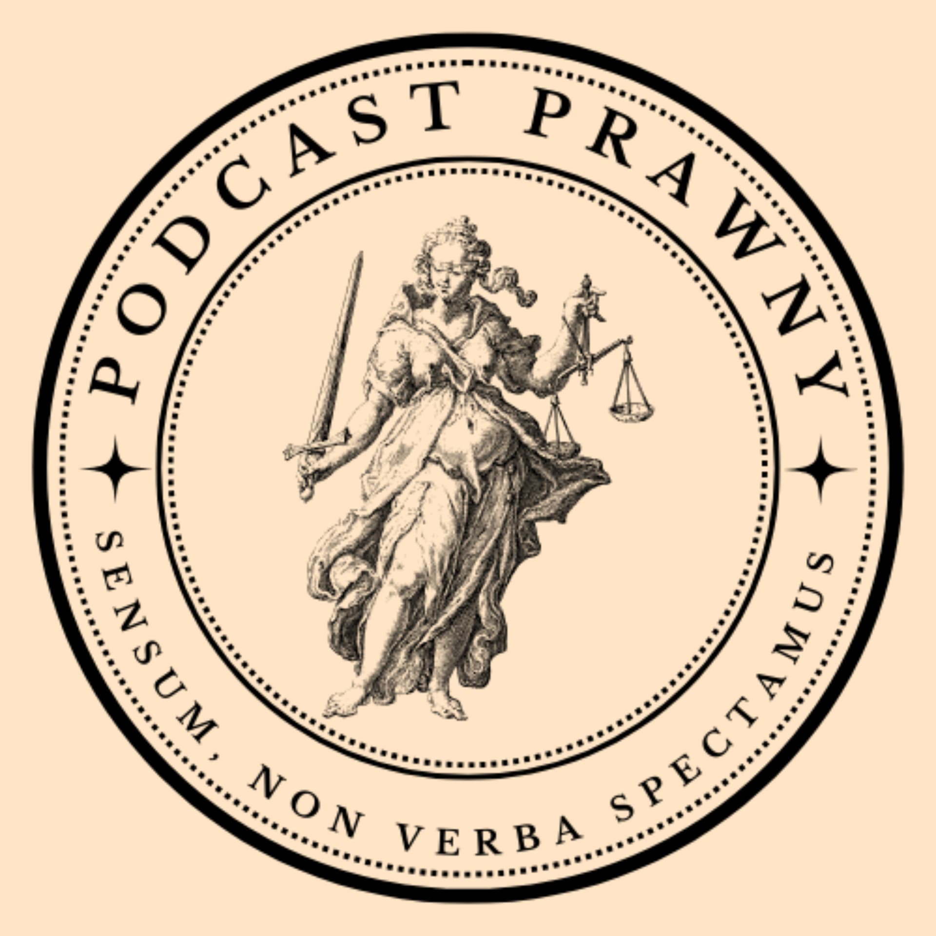 Podcast Prawny - Podcasts