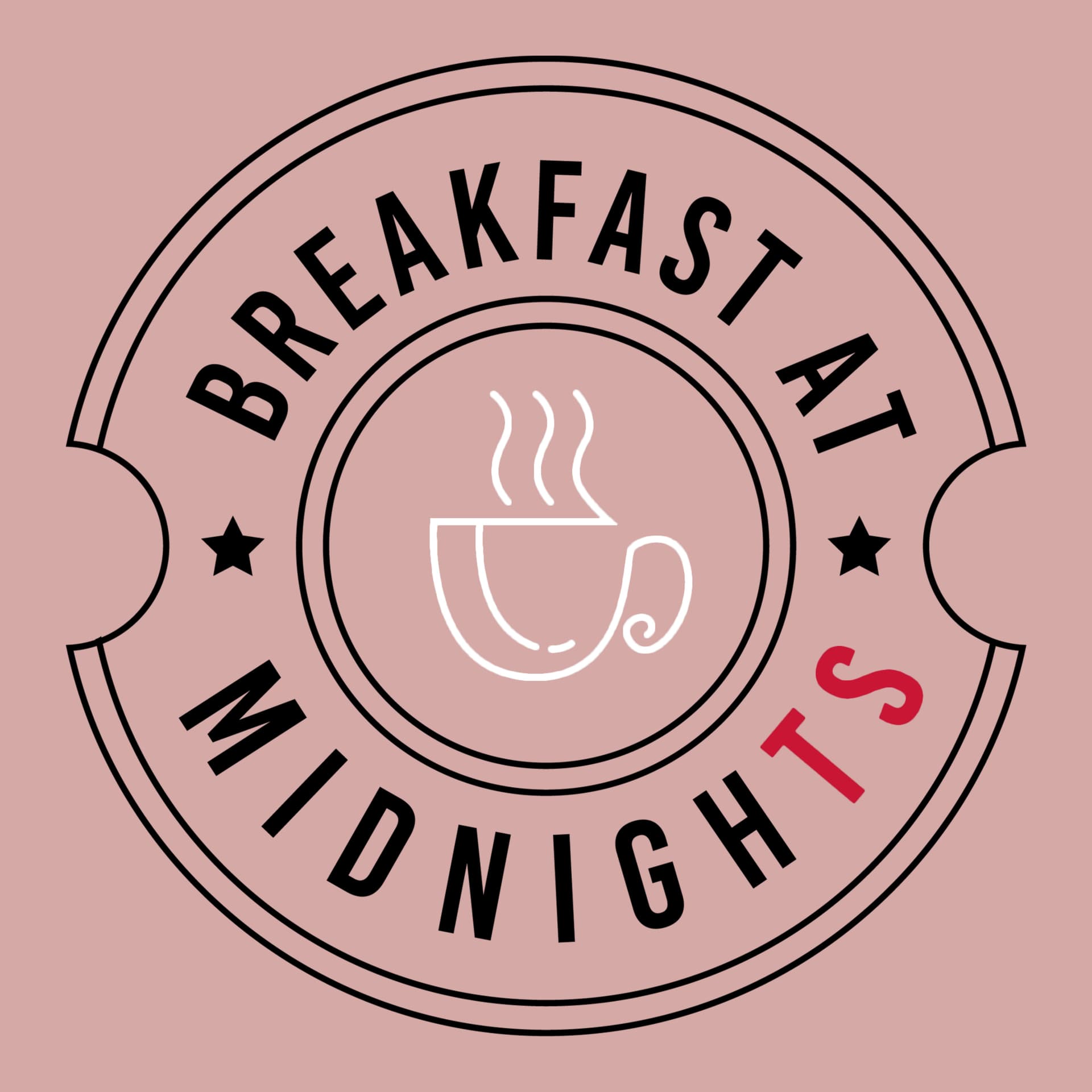 Breakfast at Midnights - Ein Taylor Swift Podcast von Swifties, für Swifties - Podcasts
