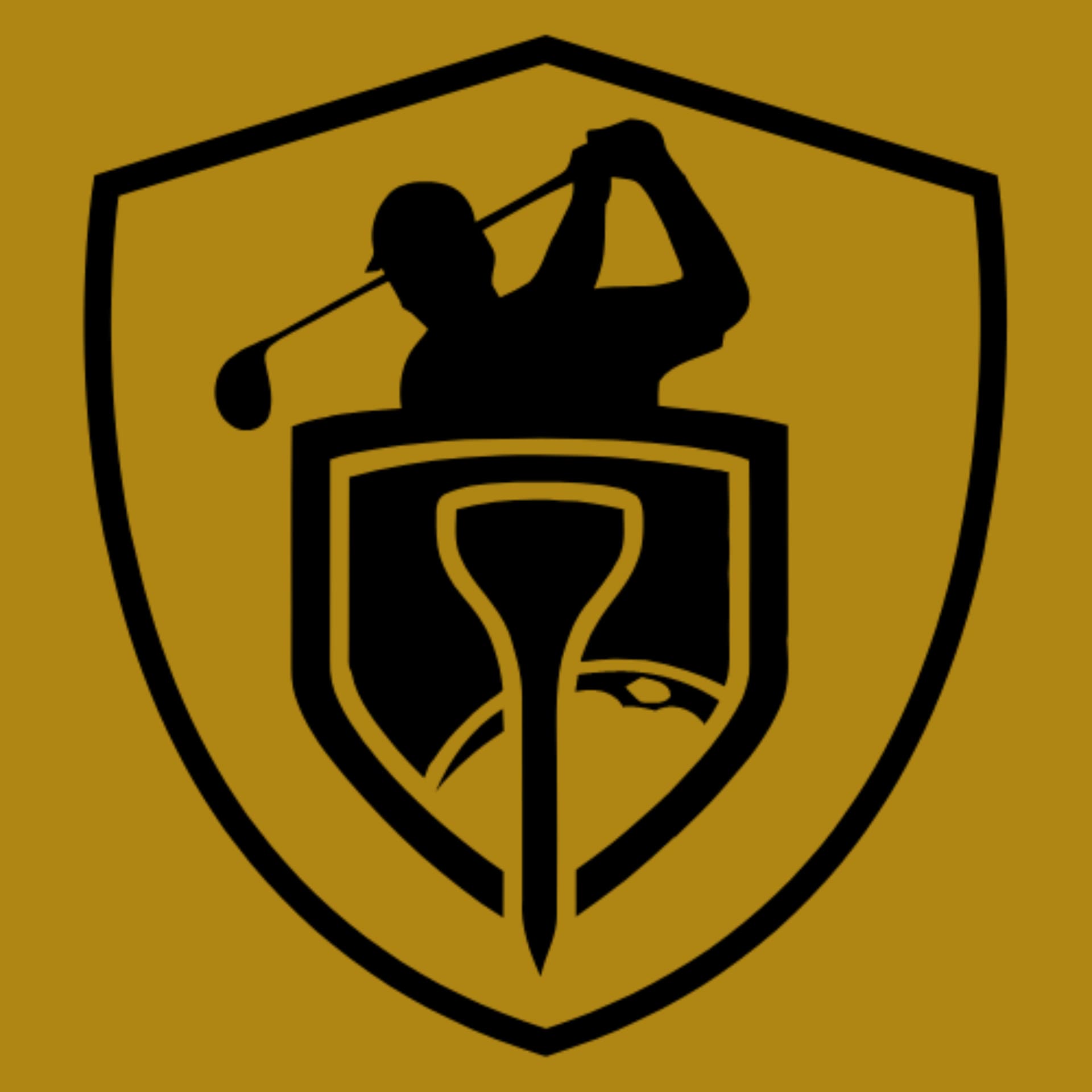 Just The Tips: The Golf Podcast - Podcasts