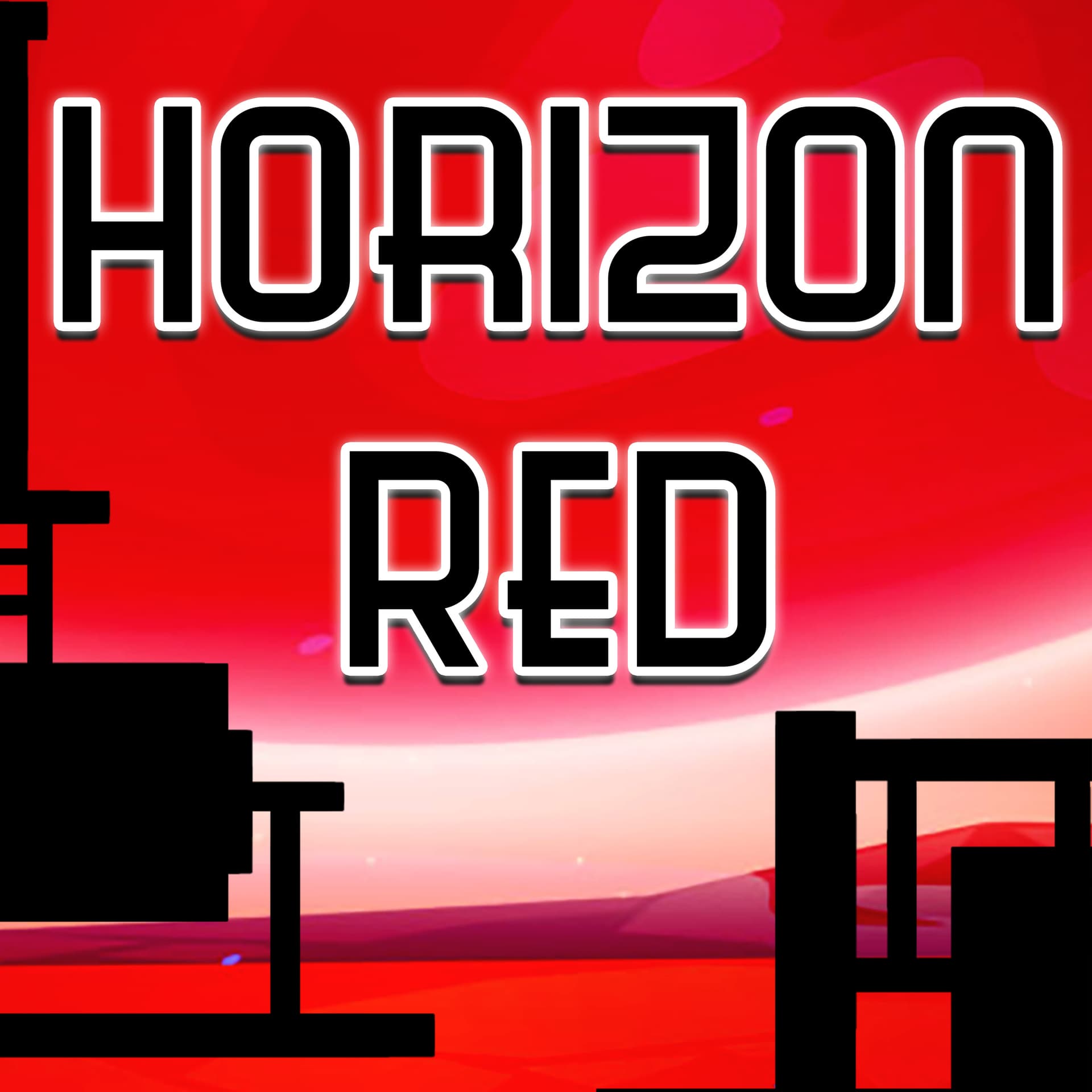 Horizon Red - Podcasts