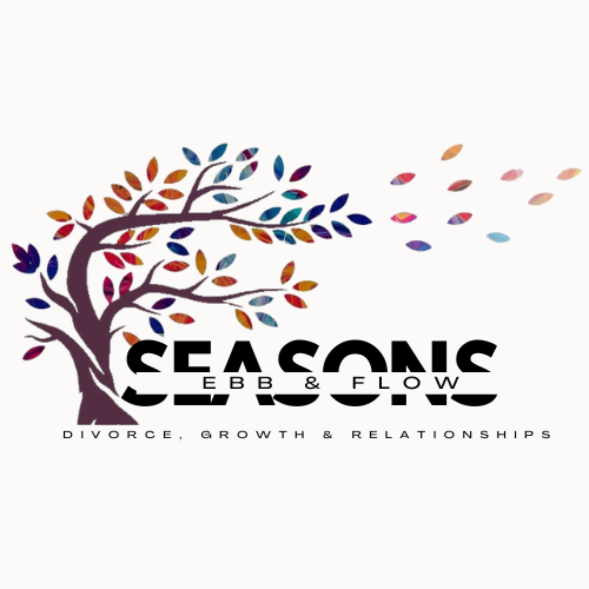 Season Ebb & Flow Podcast - Podcasts