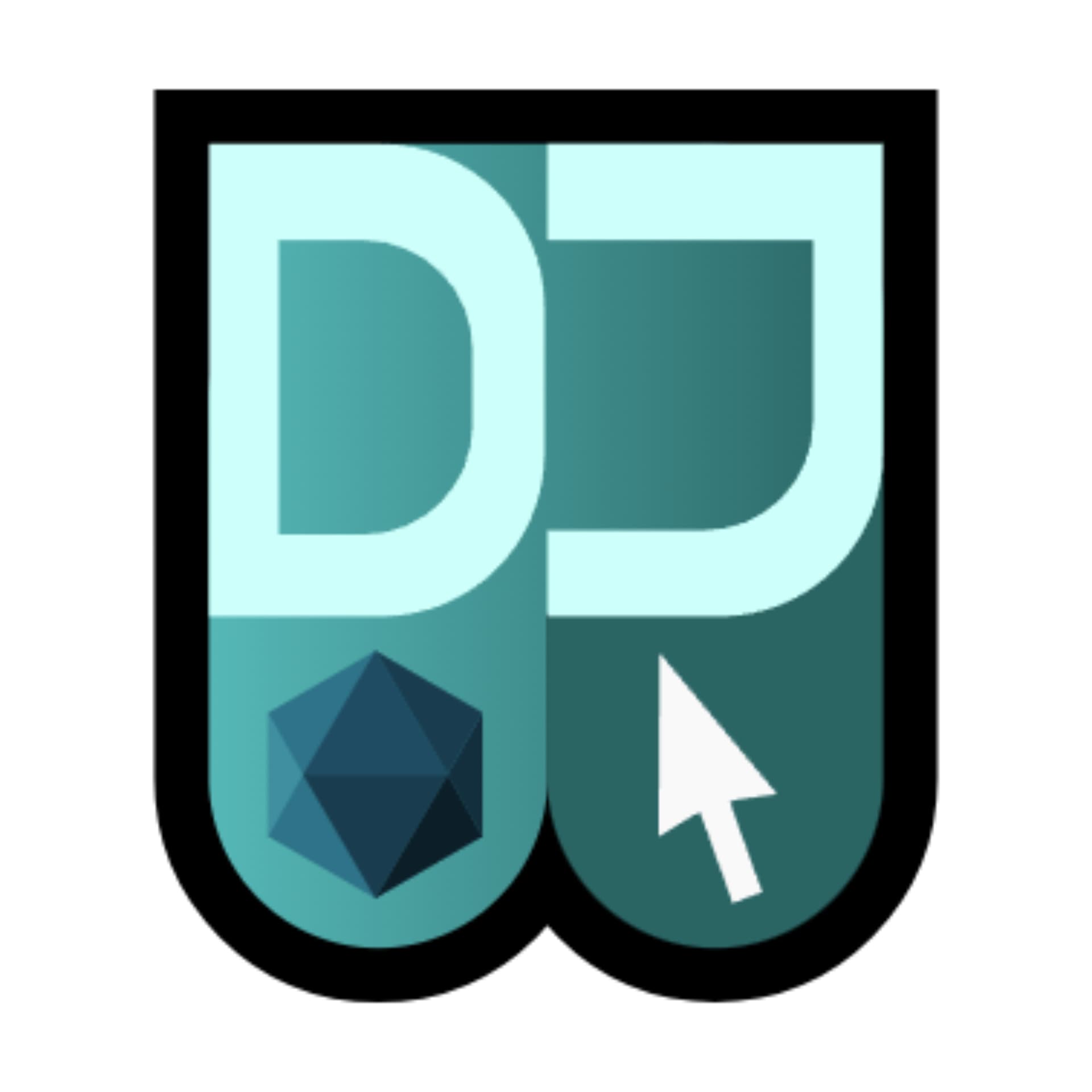 Designer Jeans - Podcasts