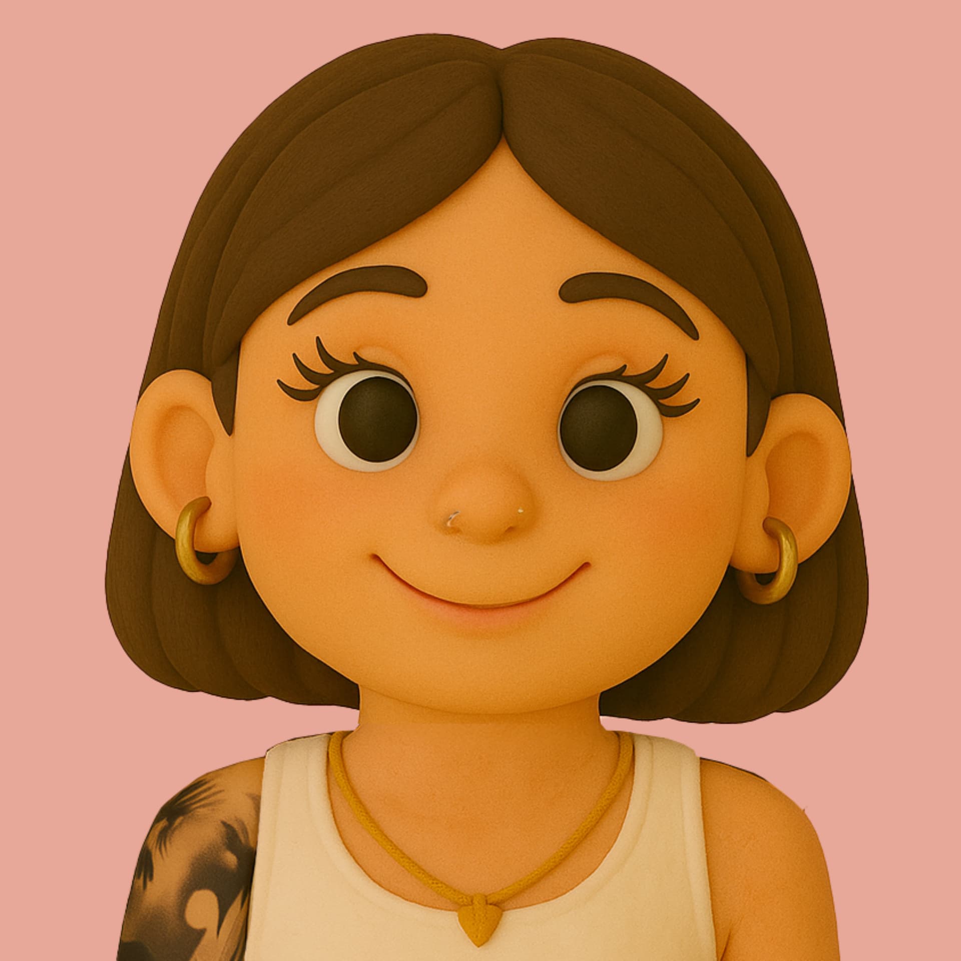 Insideout Universe - Podcasts