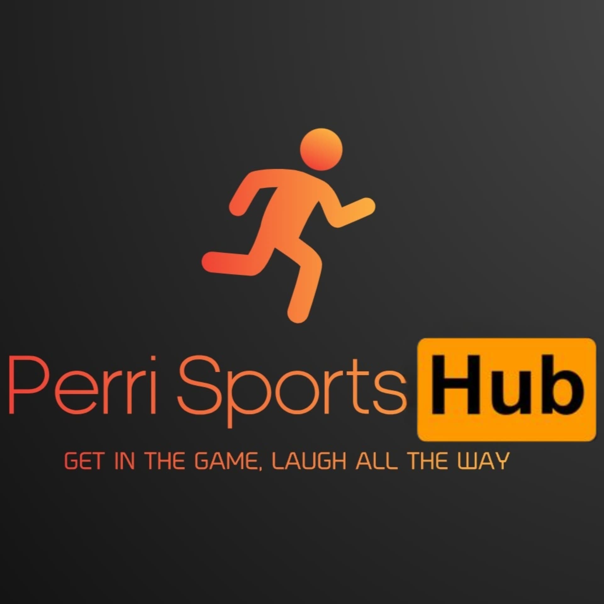 Just Talking Football - Podcasts