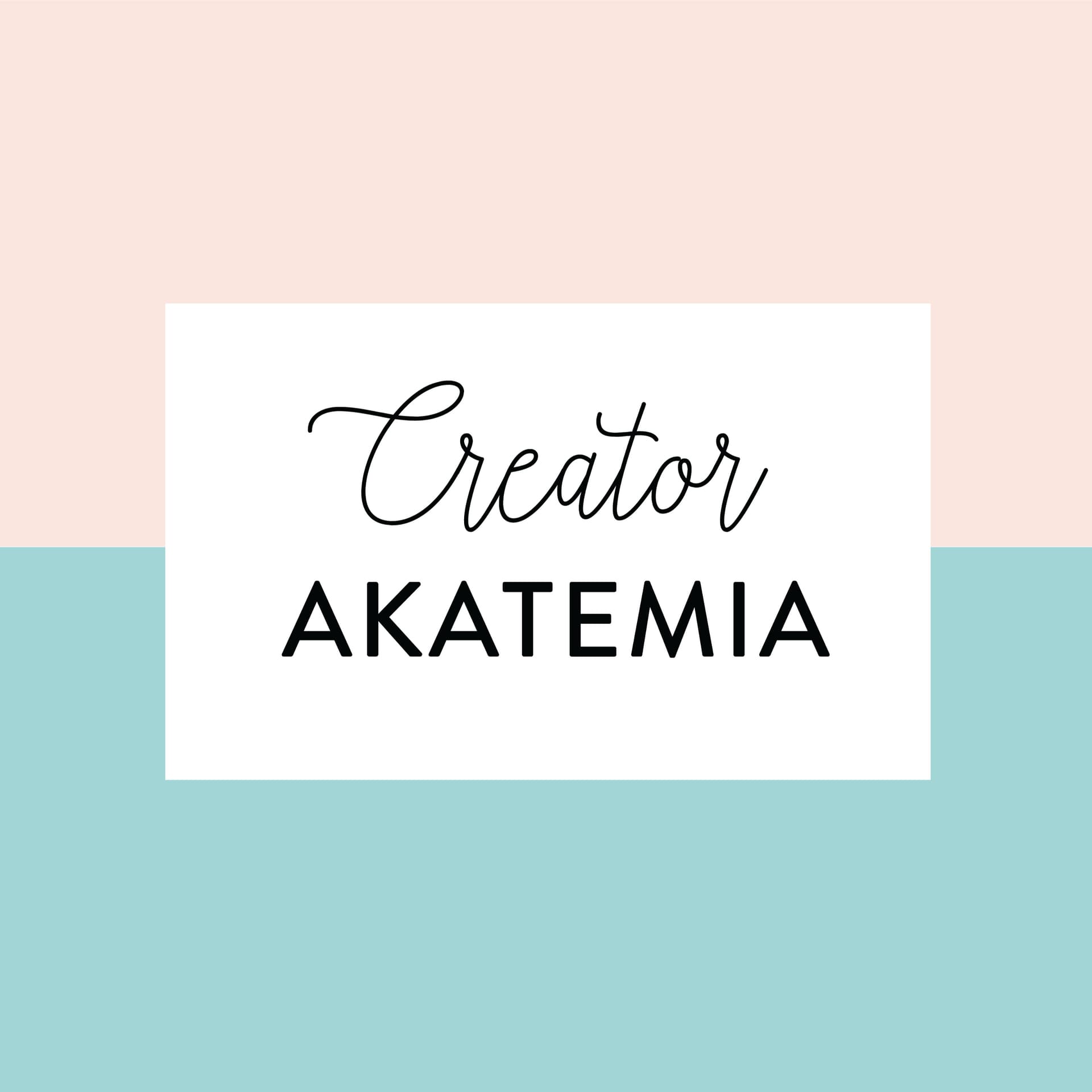 Levosta Käsin yrittäjyys - Podcasts