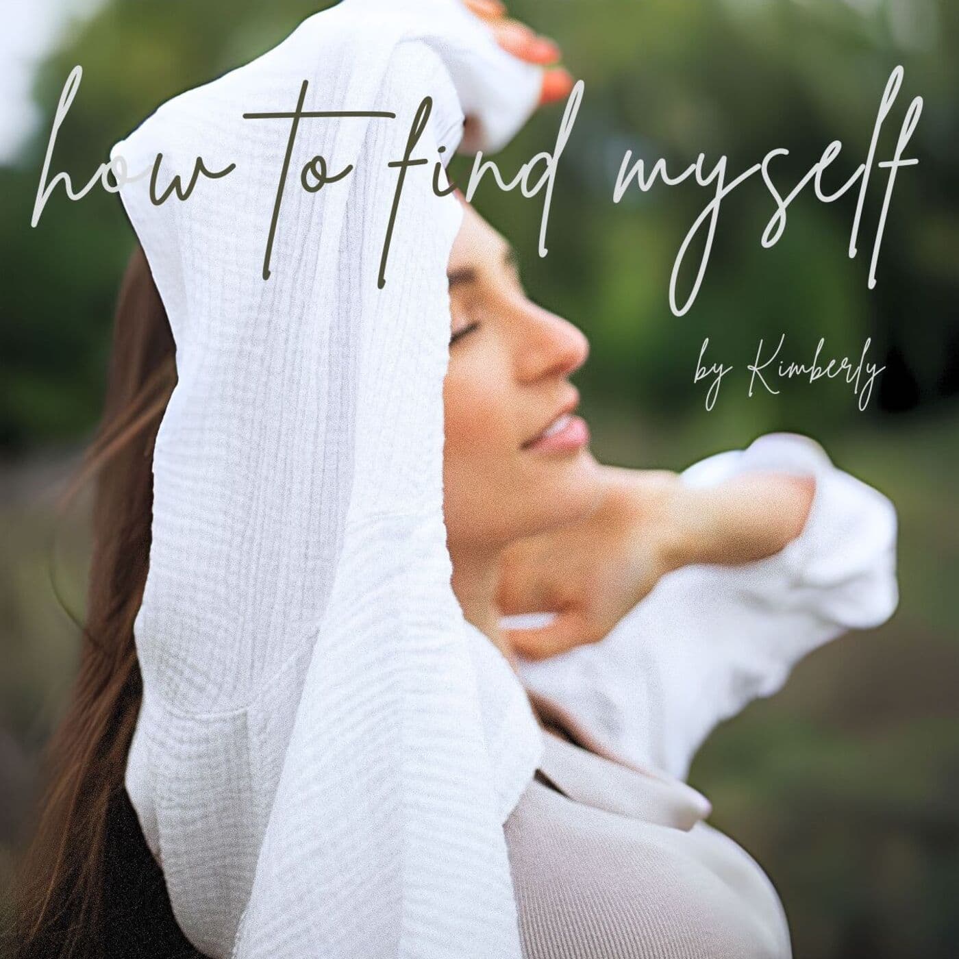 How to find myself ® Dein Selbstfindungs-Podcast - Podcasts