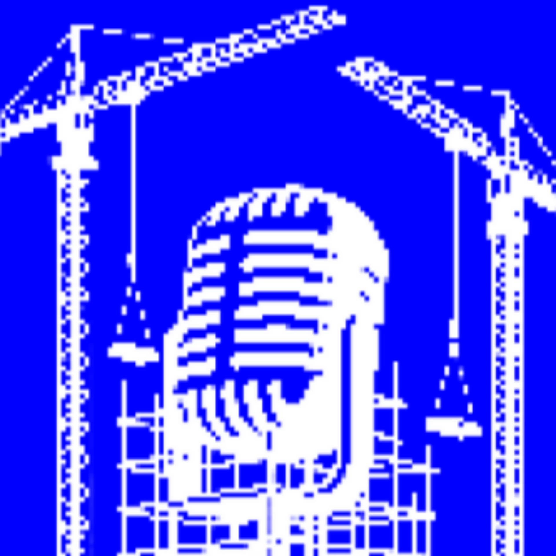 The re:Start Pod - Podcasts
