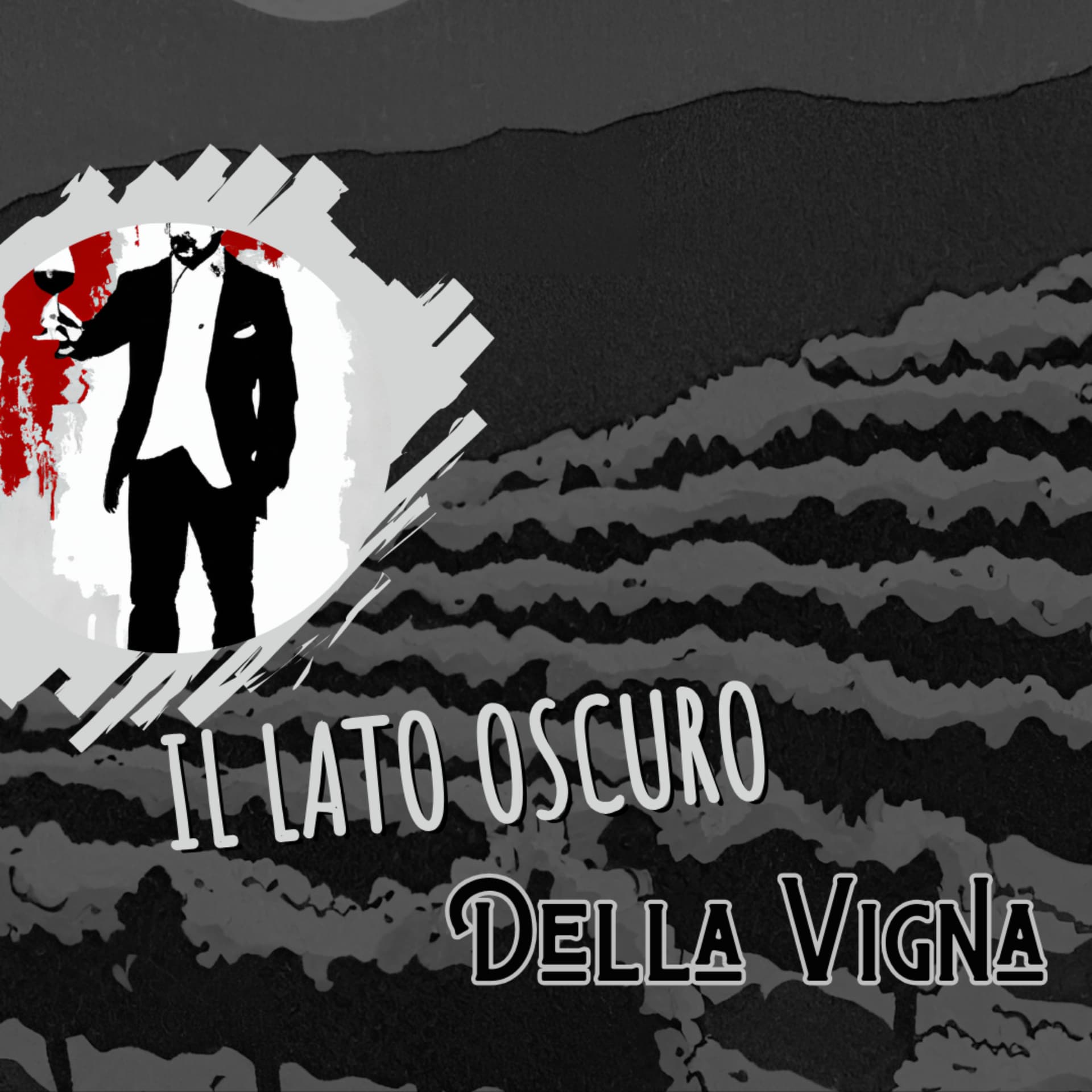 Appuntazzi e vini misti - Podcasts