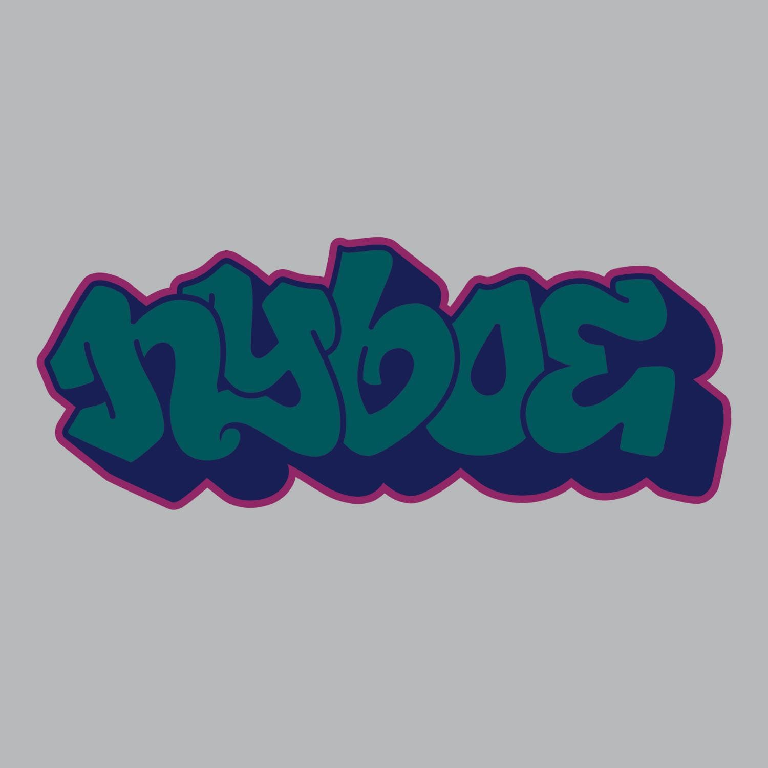 Nyboe's Pod - Podcasts