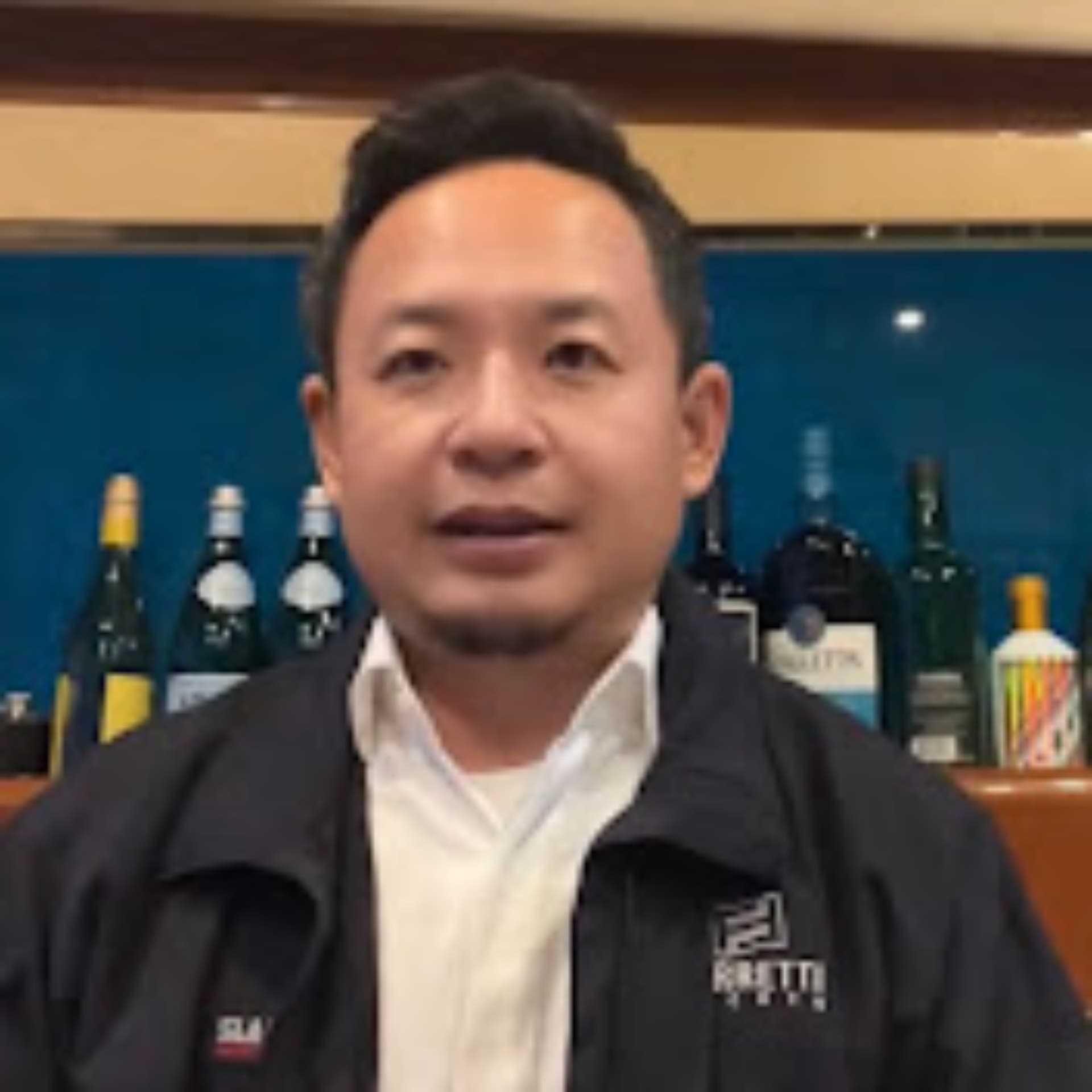 老王来了(搬运)