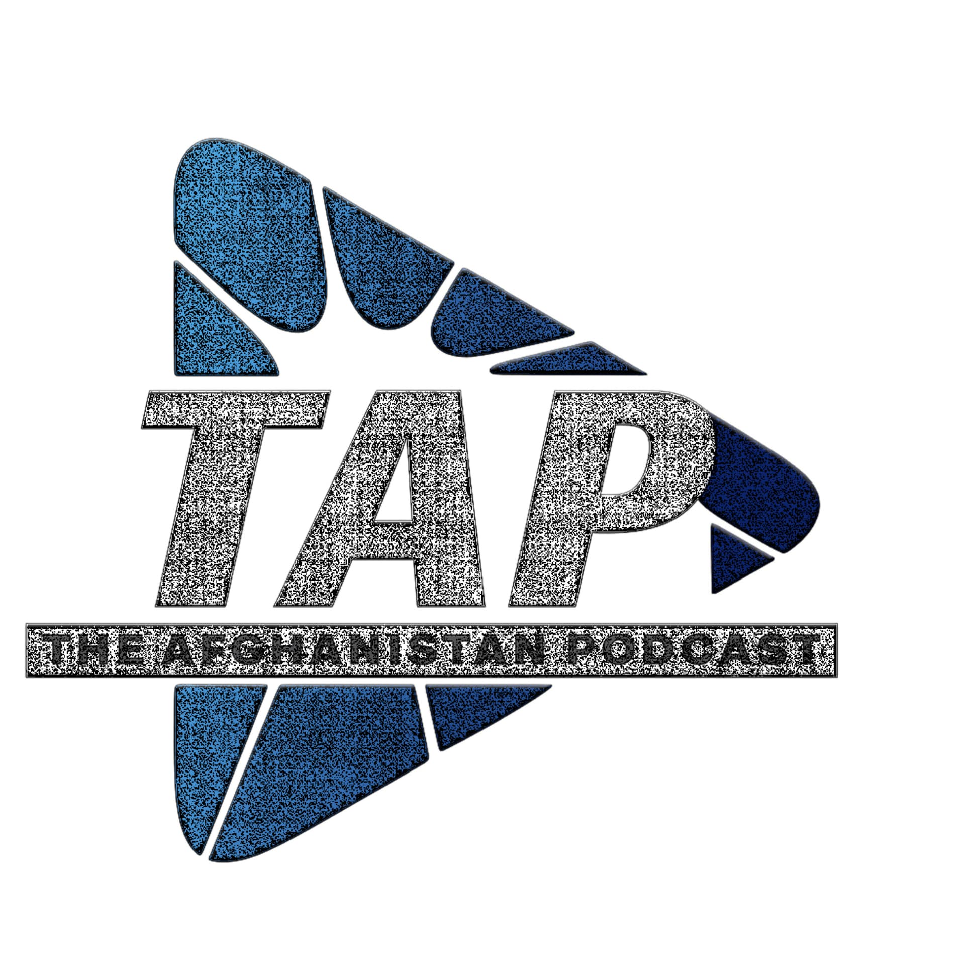 تاپ پادکست - Podcasts