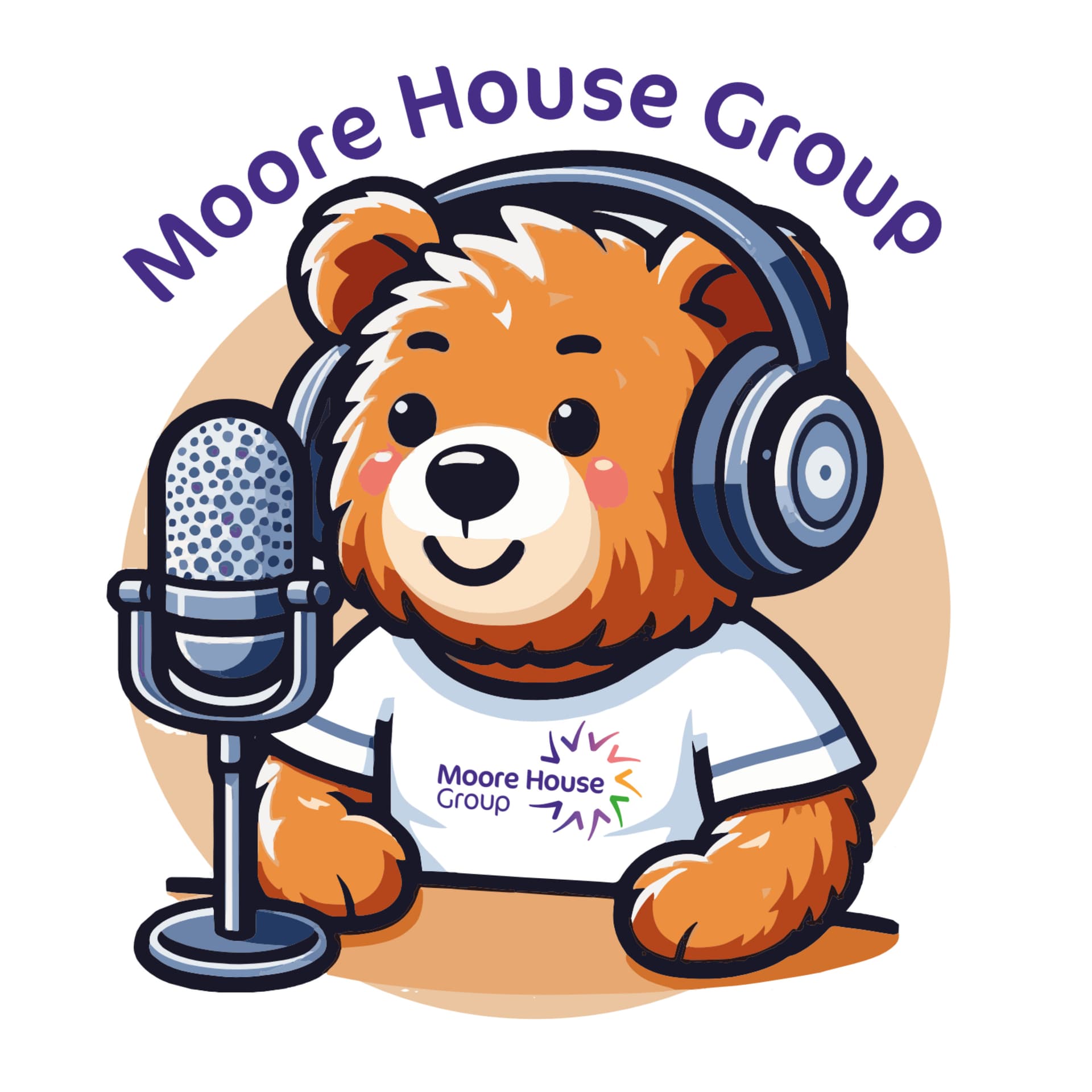 Residential Insights - Podcasts