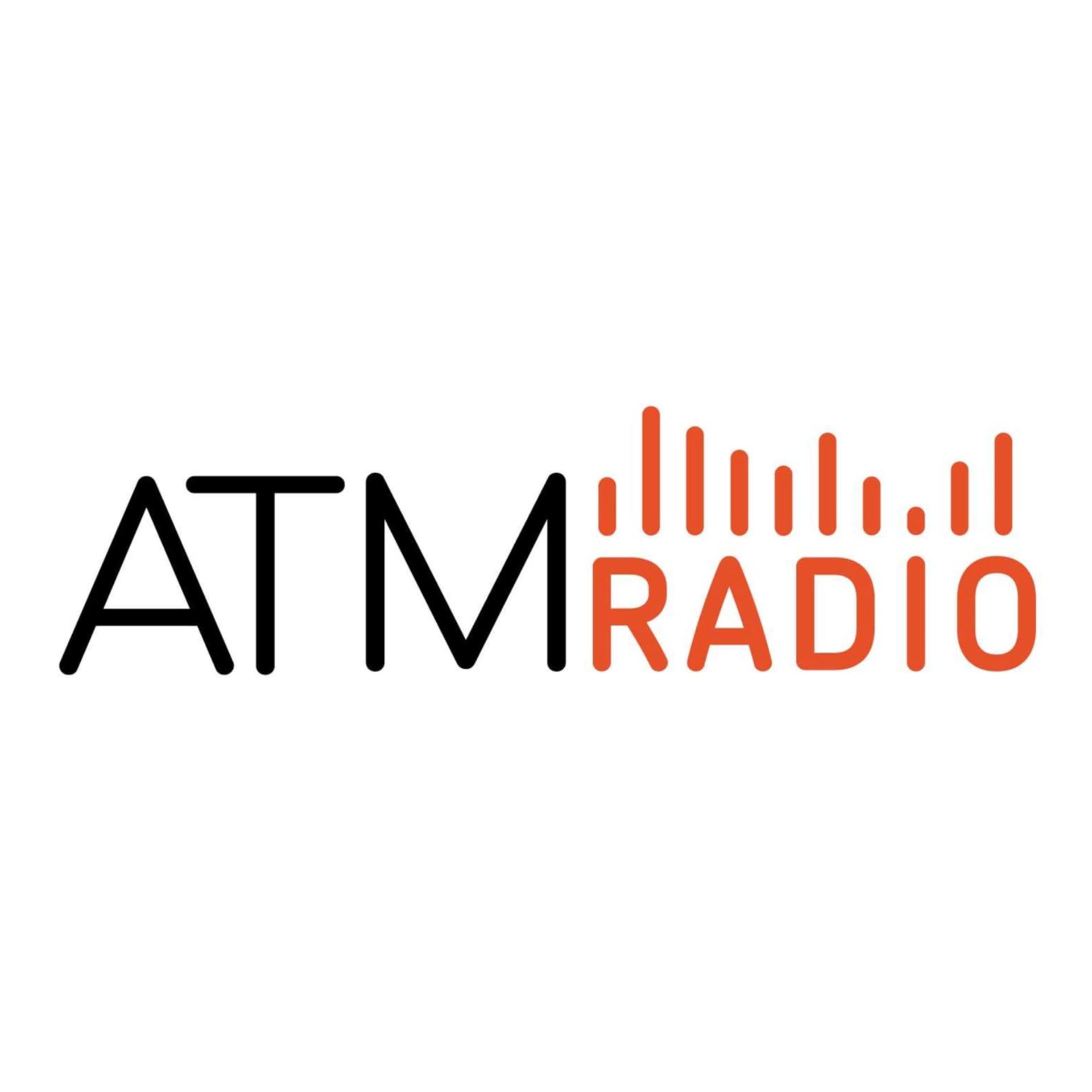 ATM Radio