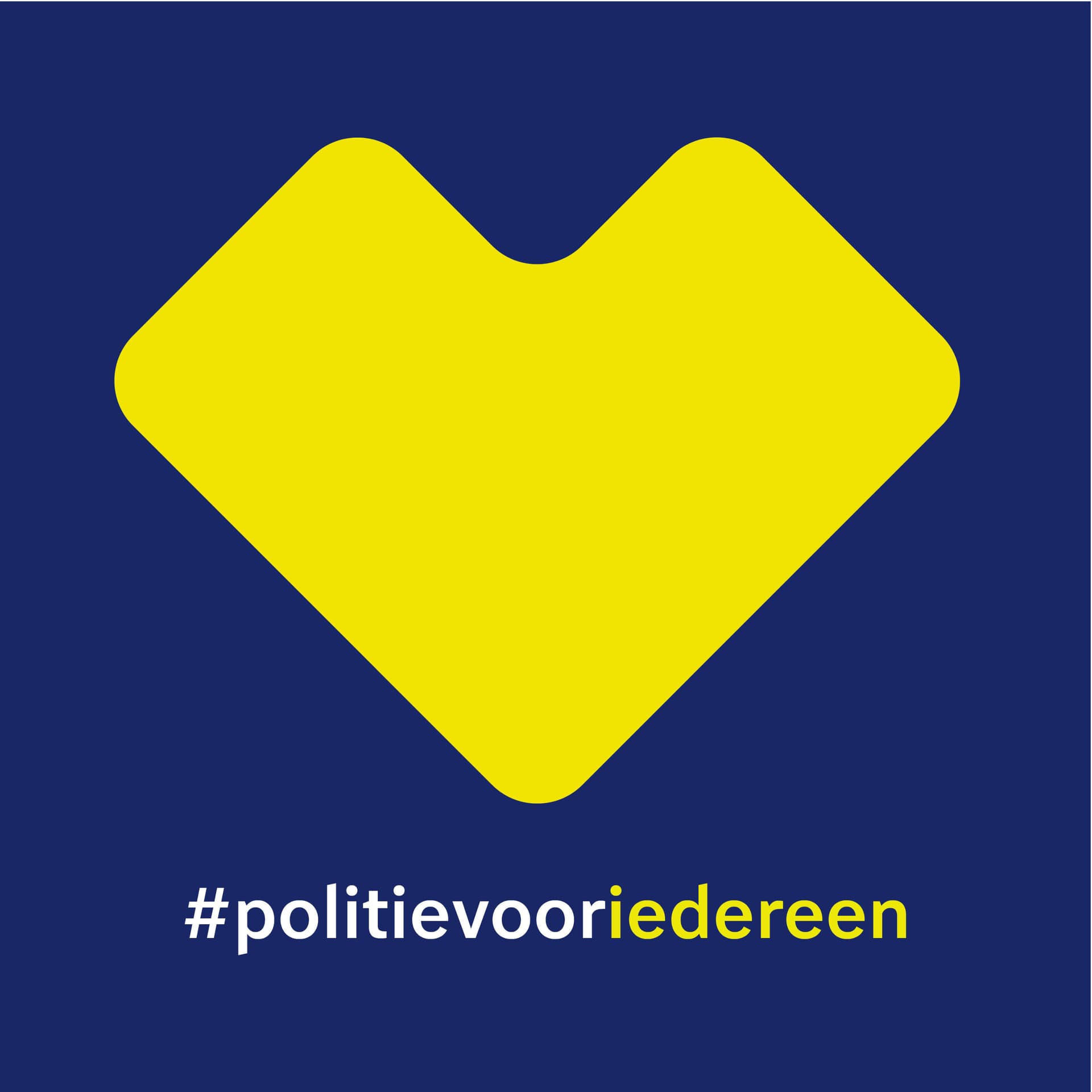 Politie Veilige en Inclusieve Teams (VIT) - Podcasts