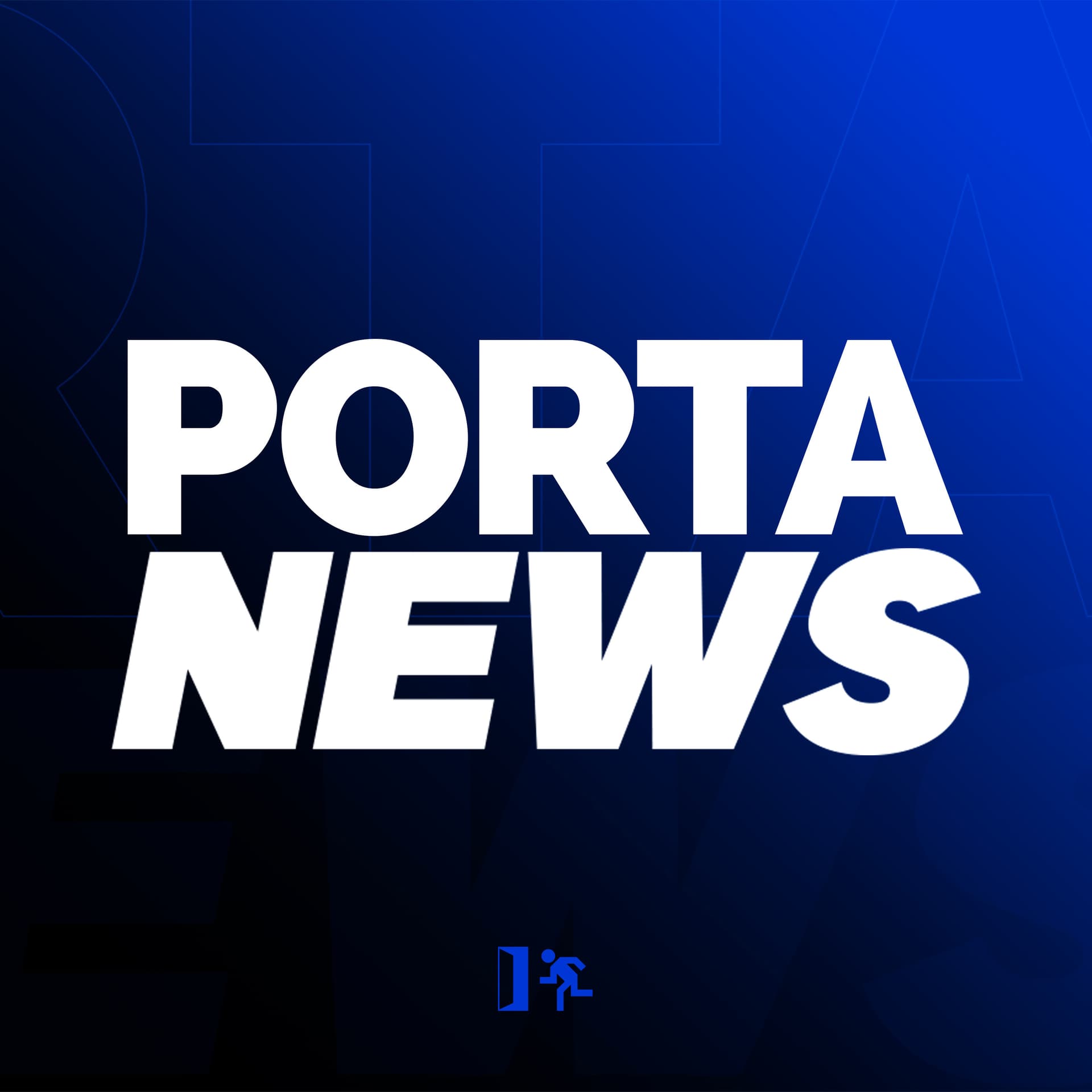 PORTA NEWS - Podcasts