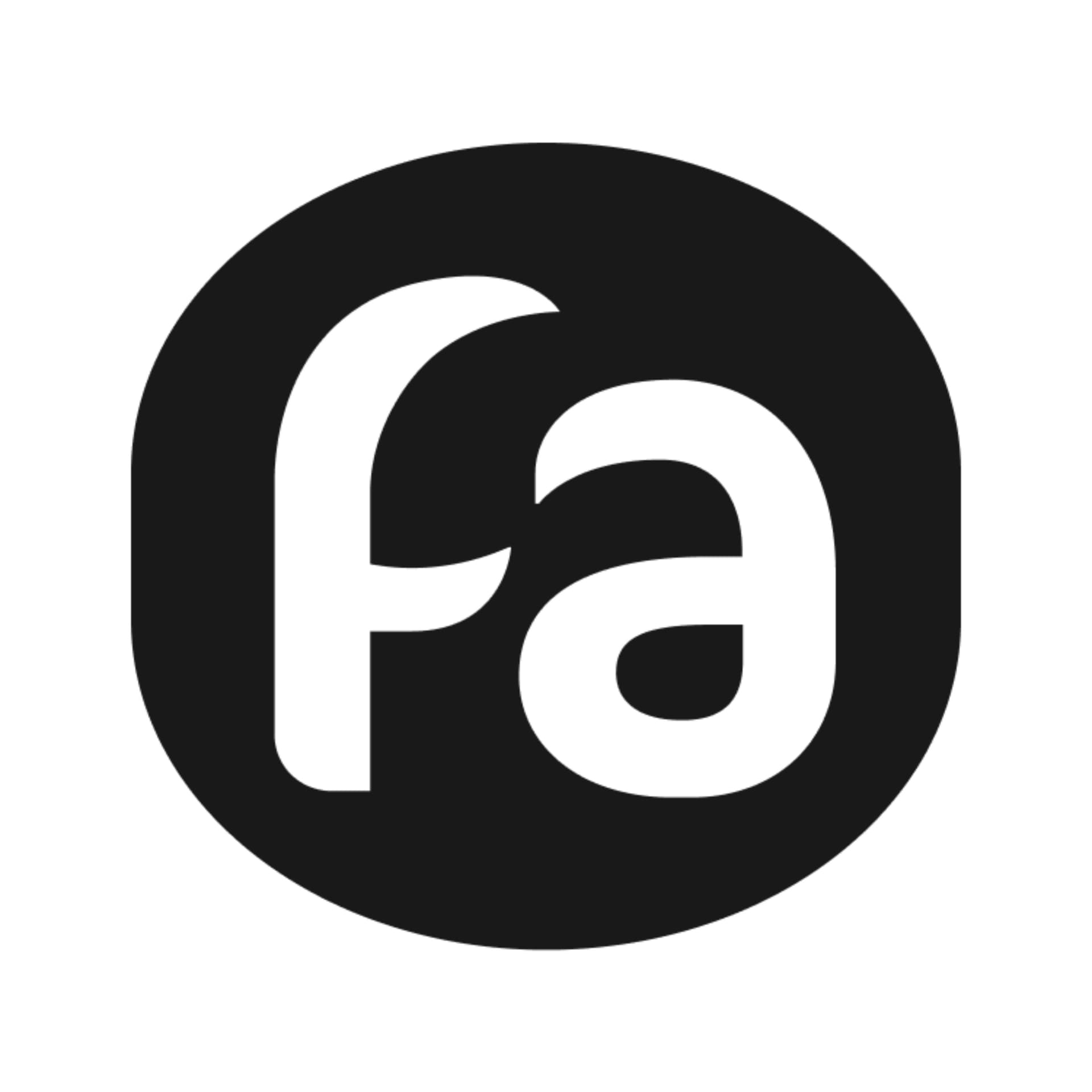 Robotí podcast - Podcasts