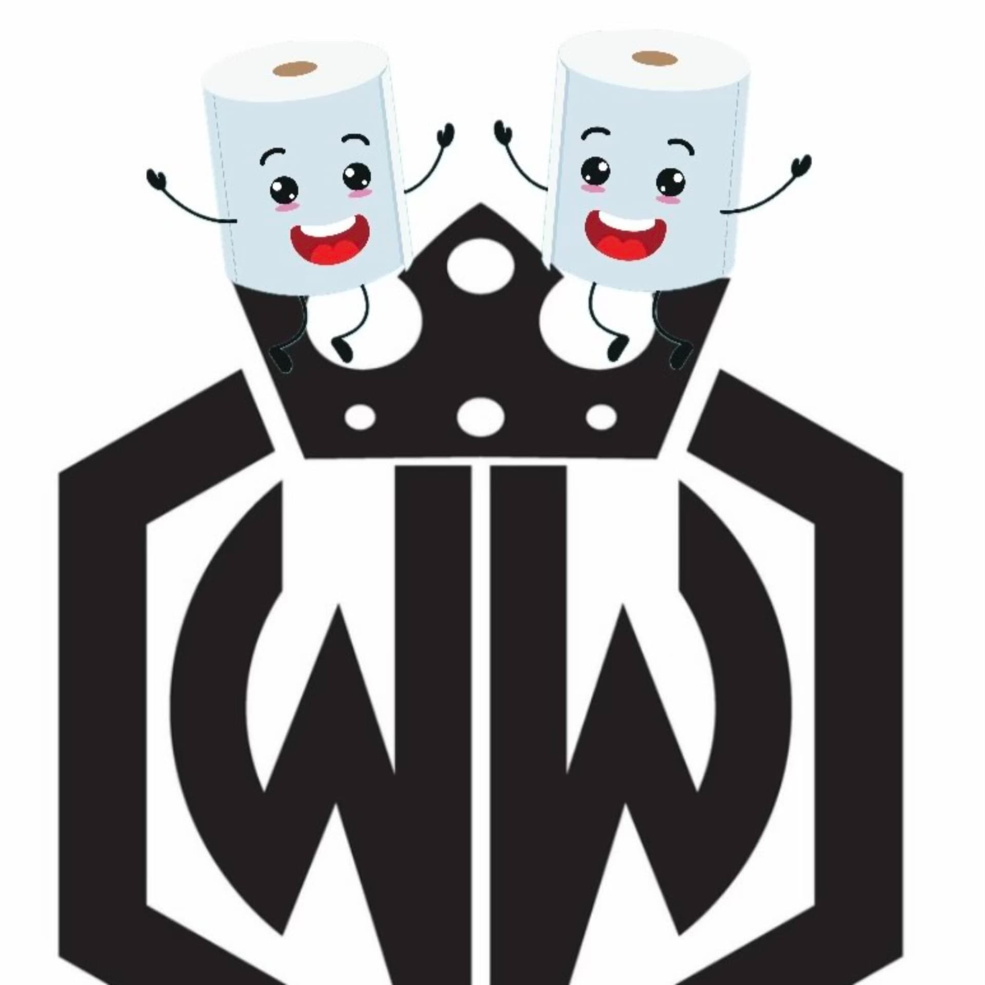 TP: The Weekly Wipe - Podcasts