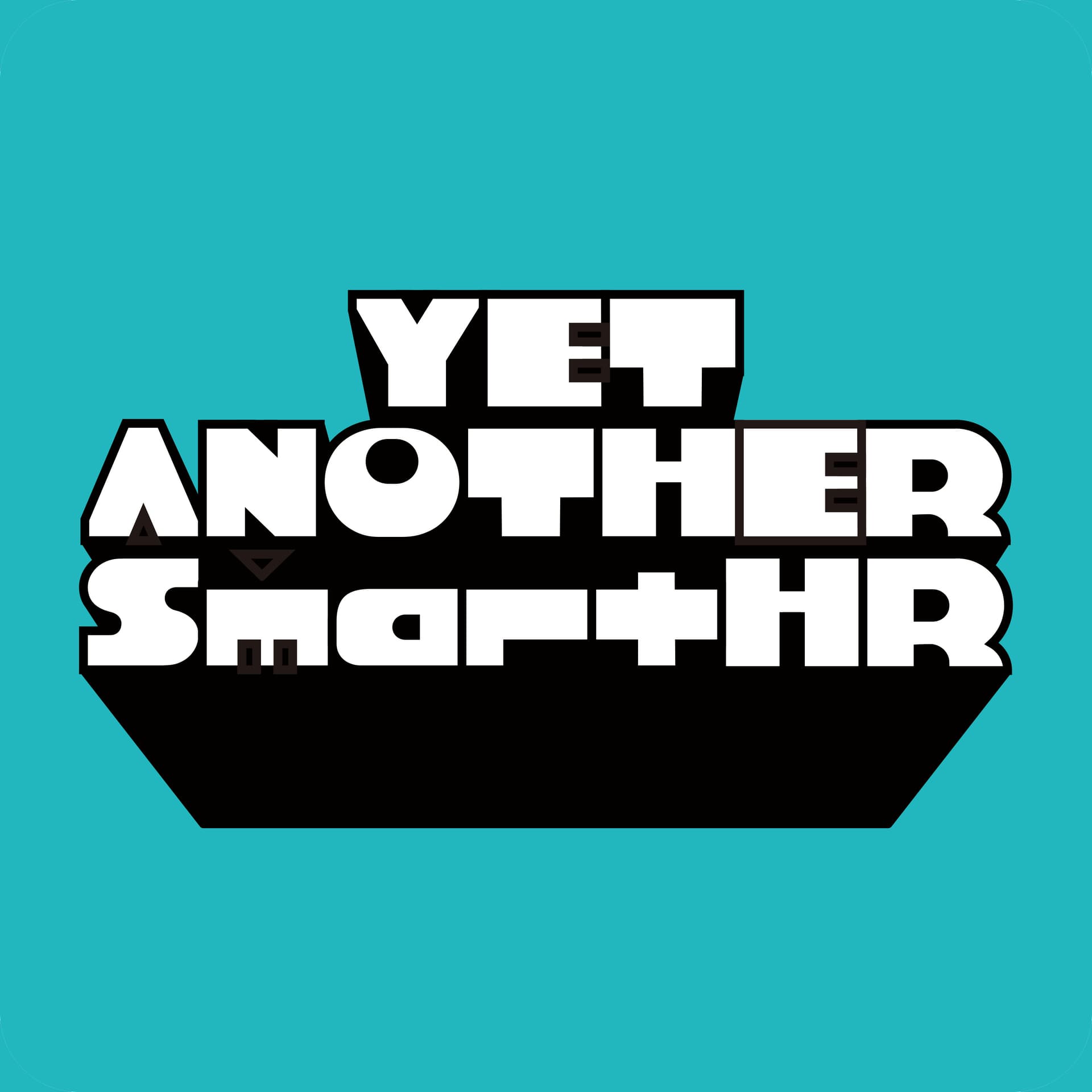 Yet another SmartHR - Podcasts