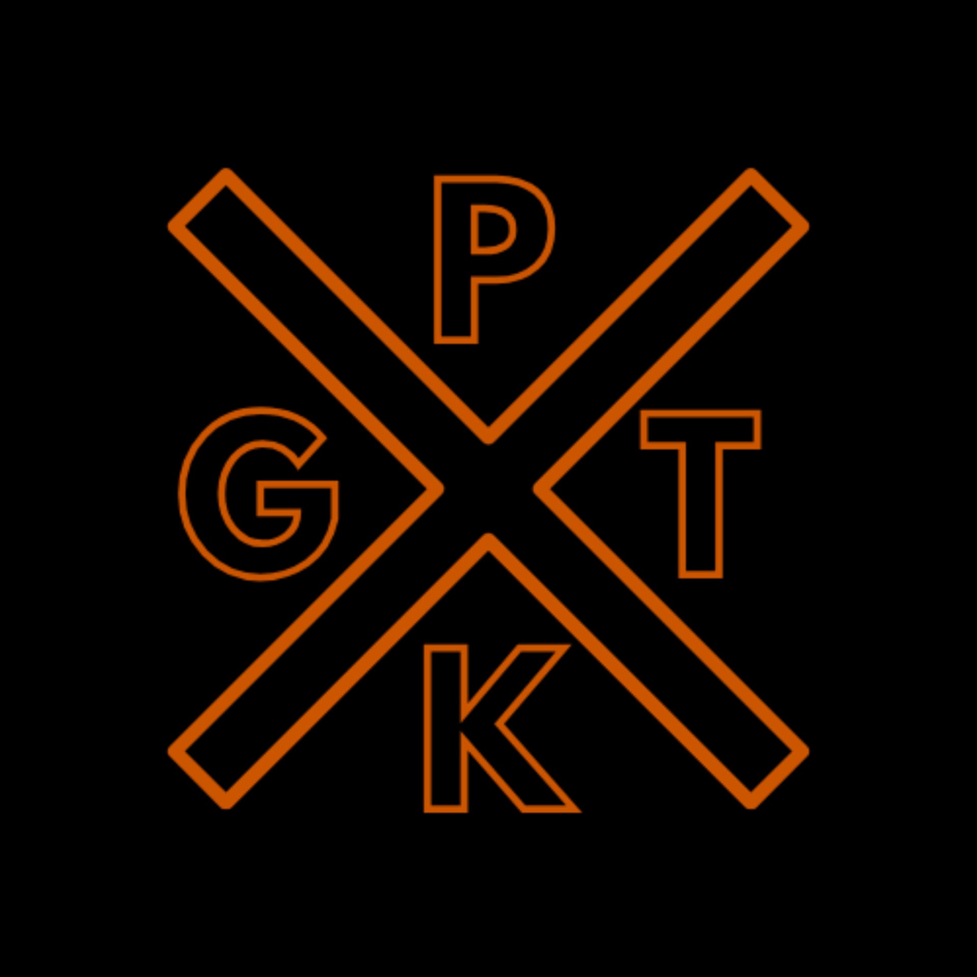 The Project Get to Know Podcast - Podcasts