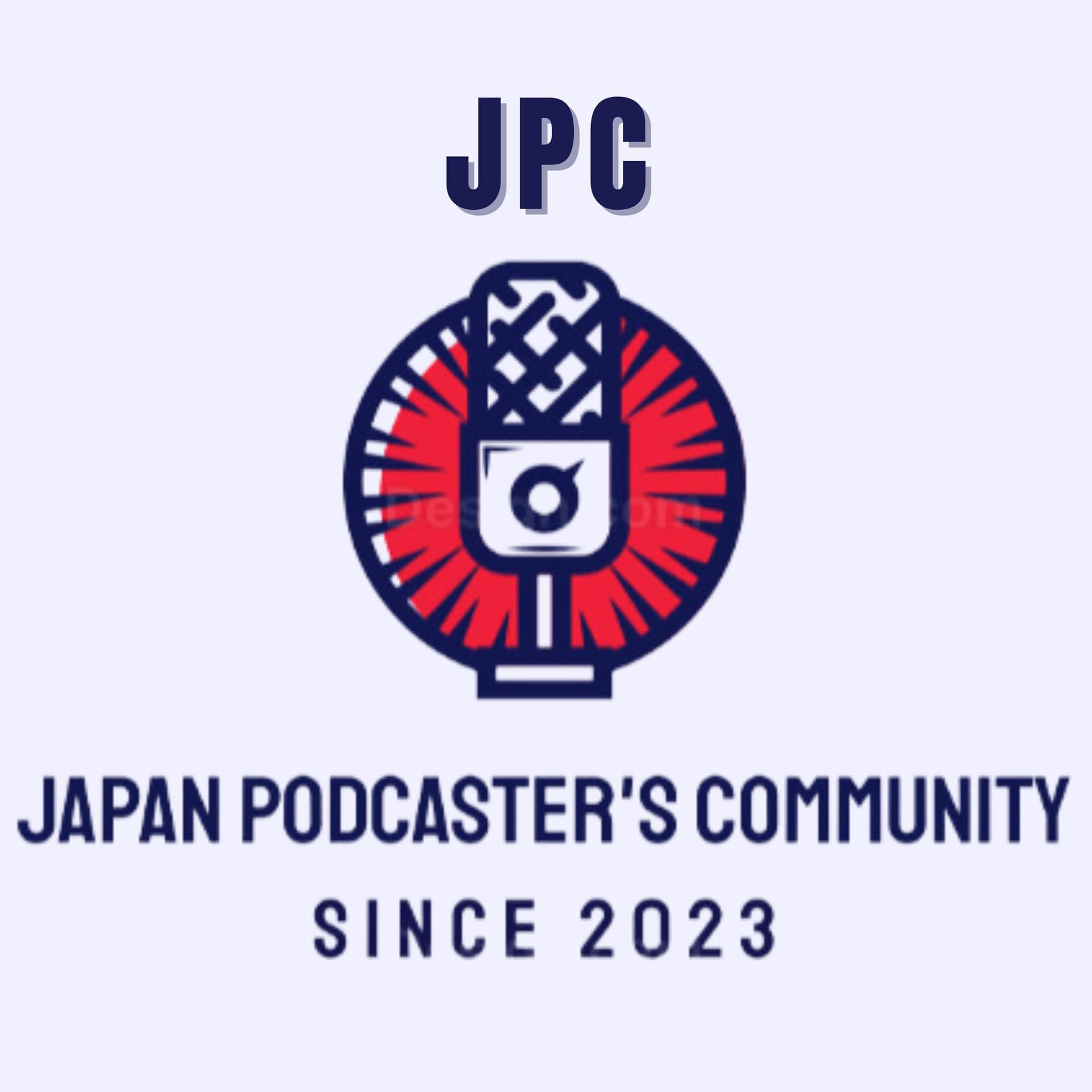 JPCちゃんねる(仮) - Podcasts