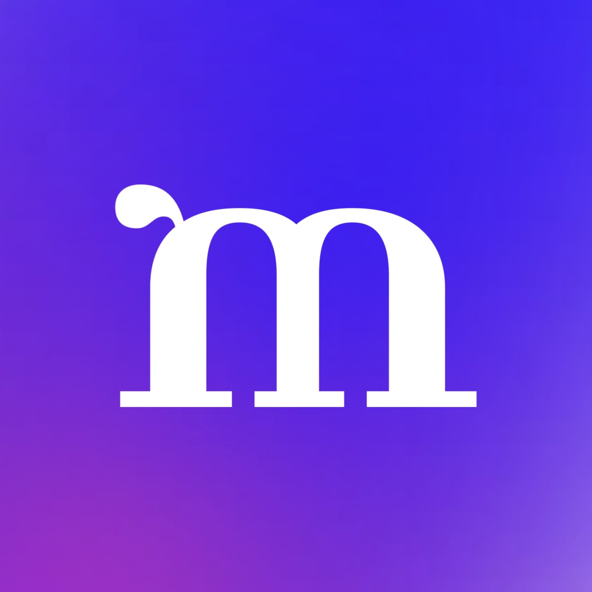 Мужской журнал metroboy.pro - Podcasts