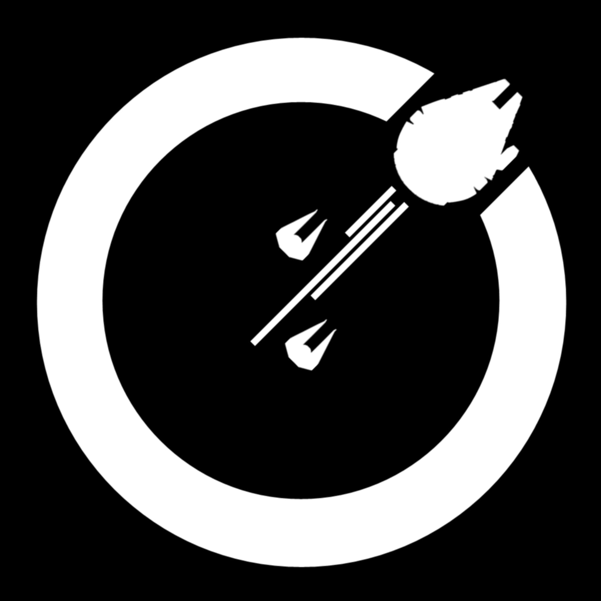 Outmaneuver // A Star Wars Unlimited Podcast - Podcasts
