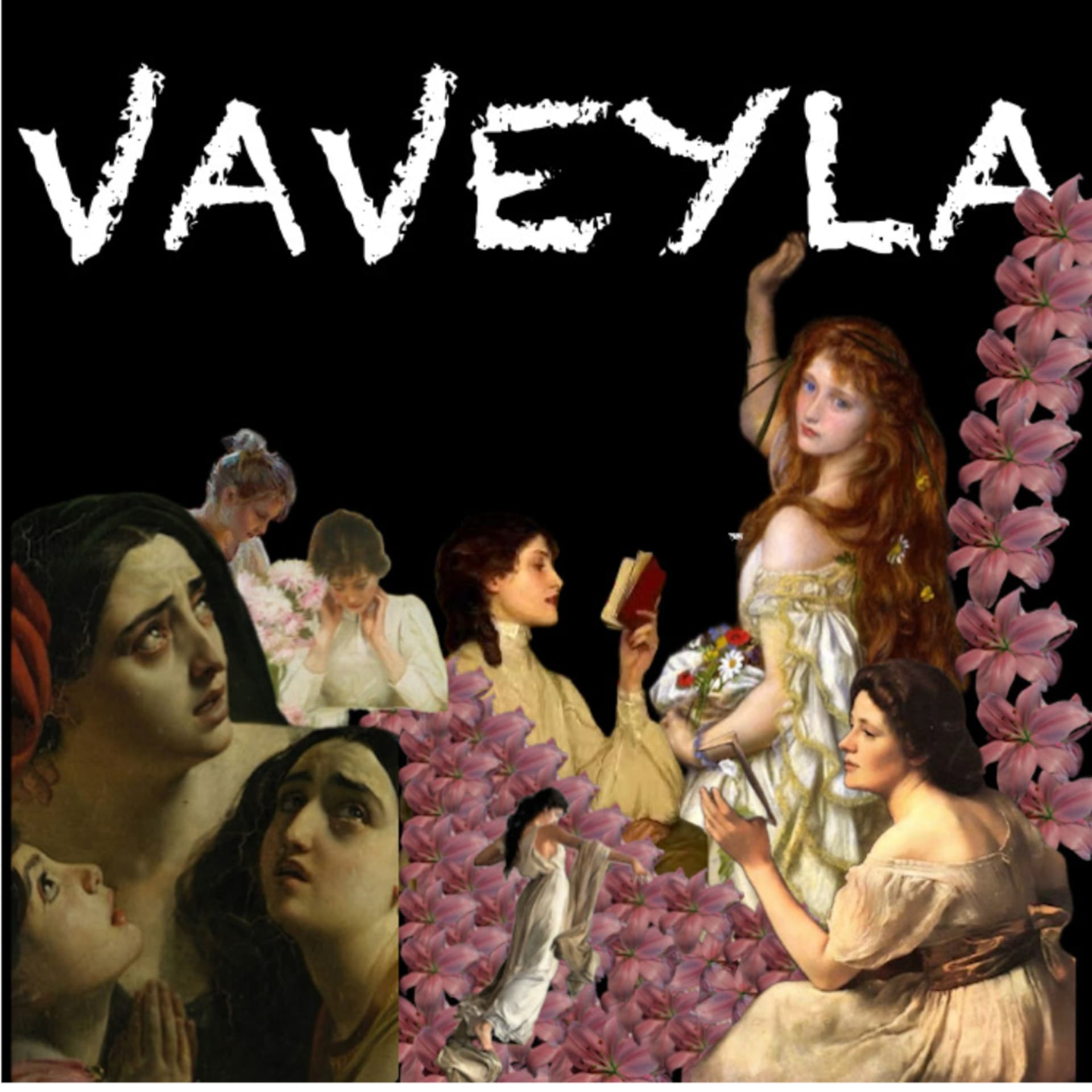 vaveyla - Podcasts