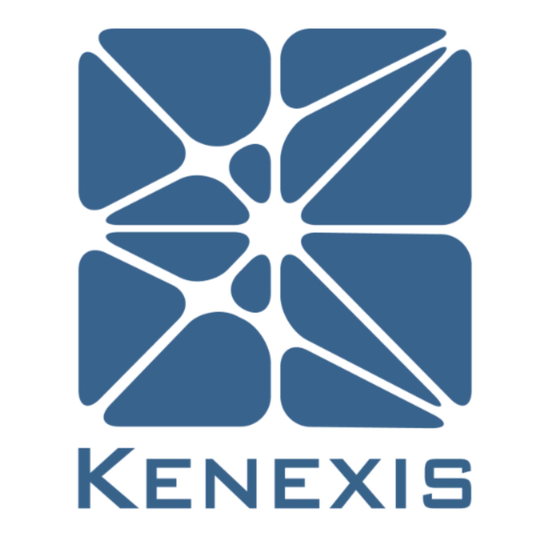 Kenexis - Functional Safety Podcast - Podcasts