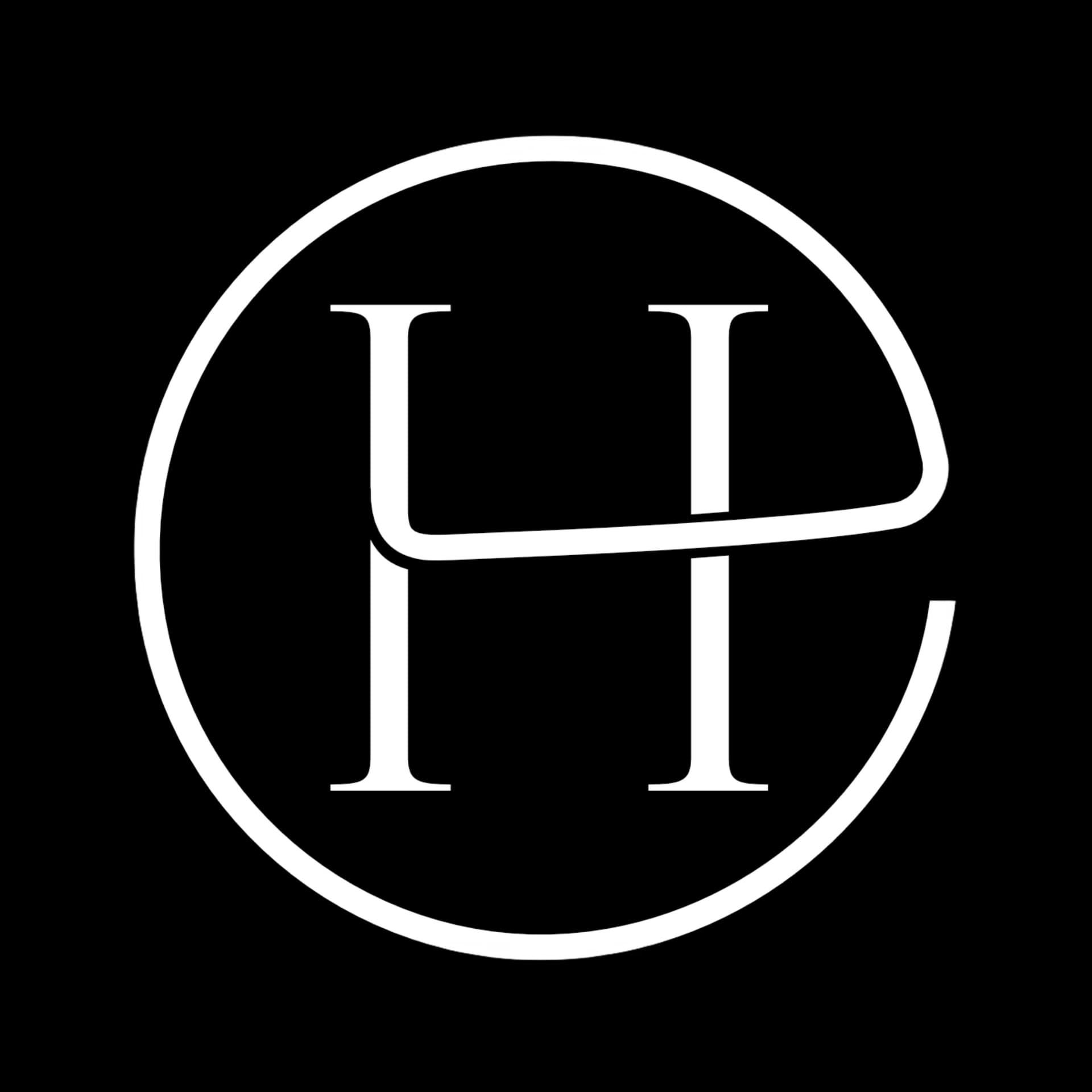 Hairspring - Podcasts