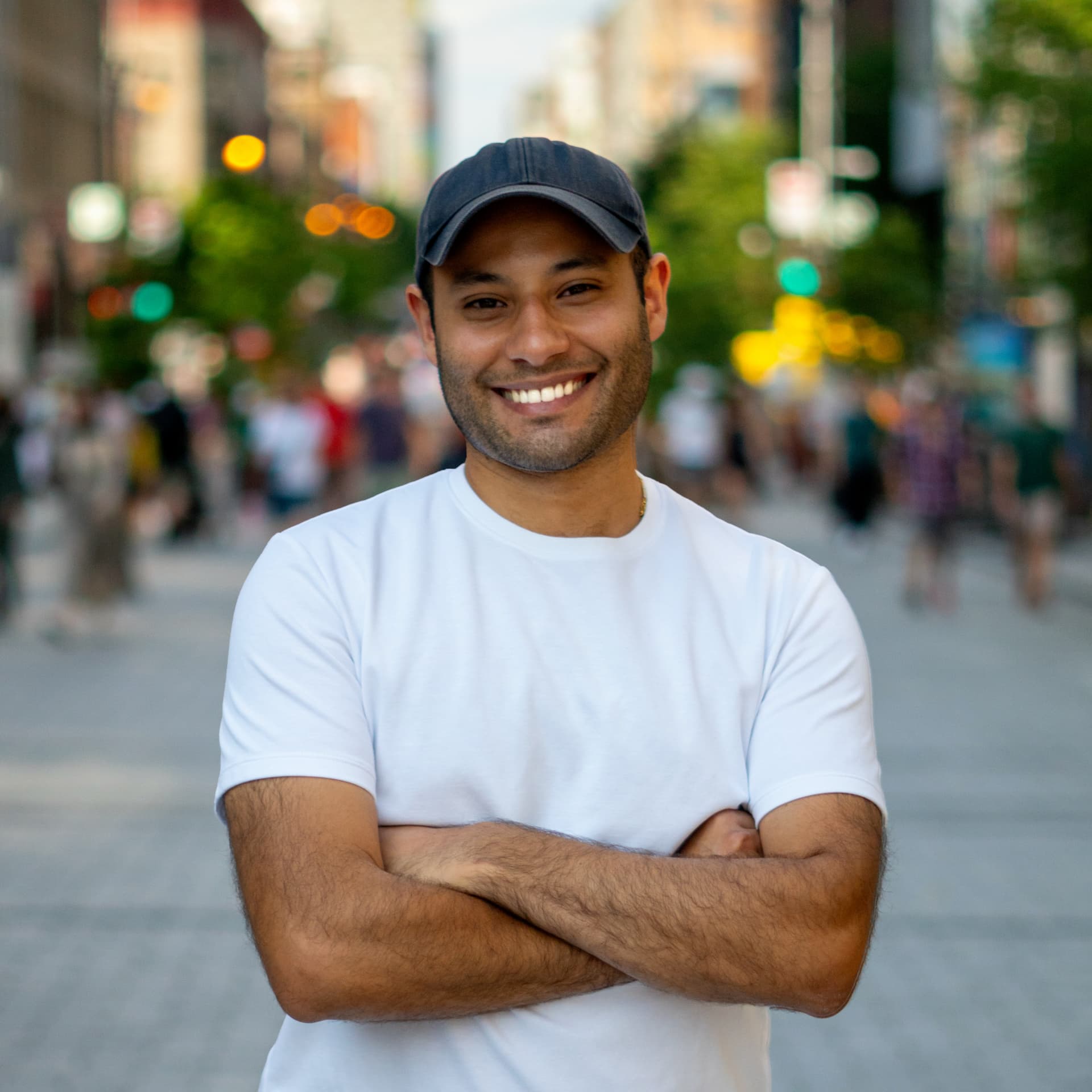 Vantage Career - Podcasts