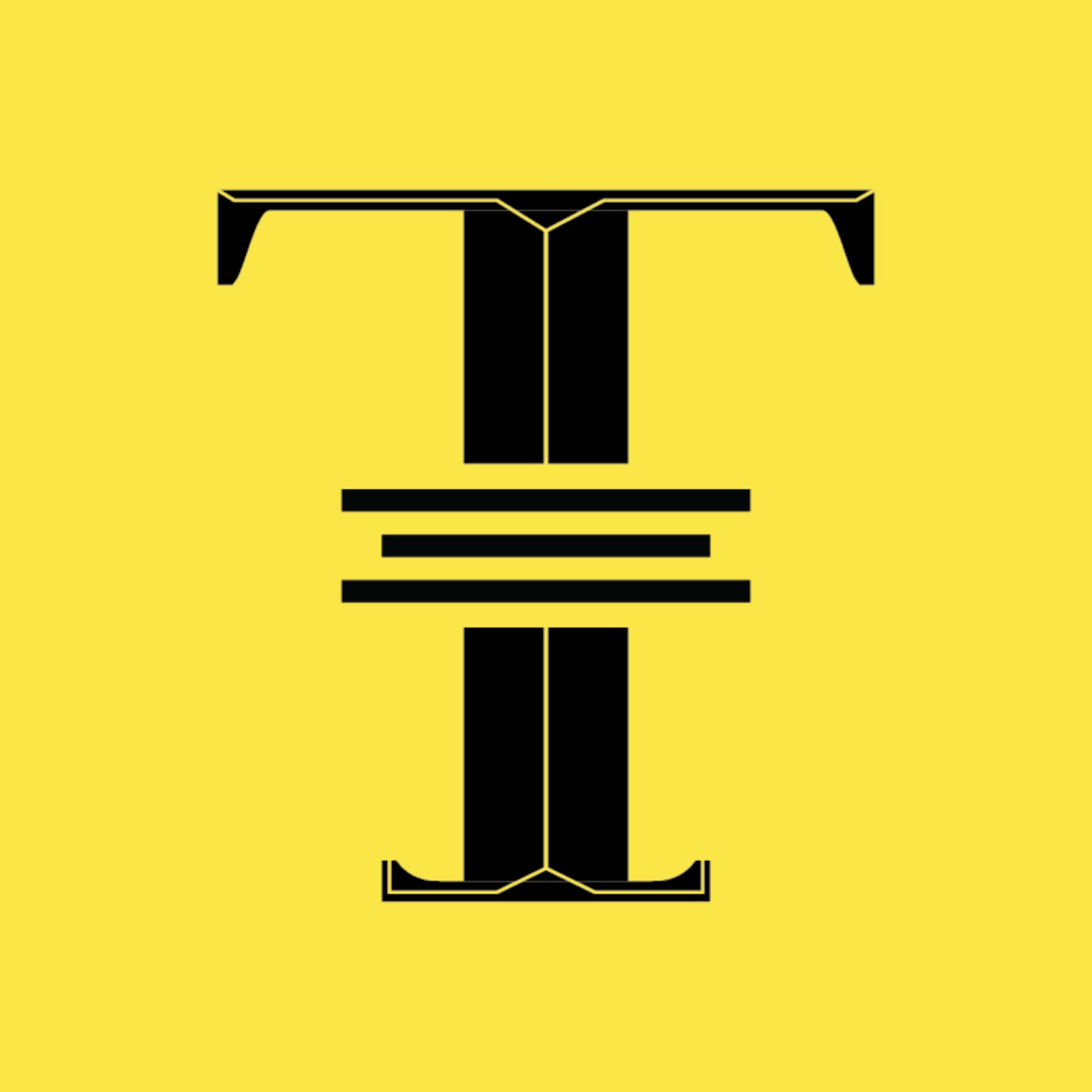 El Titular Noticias Radio