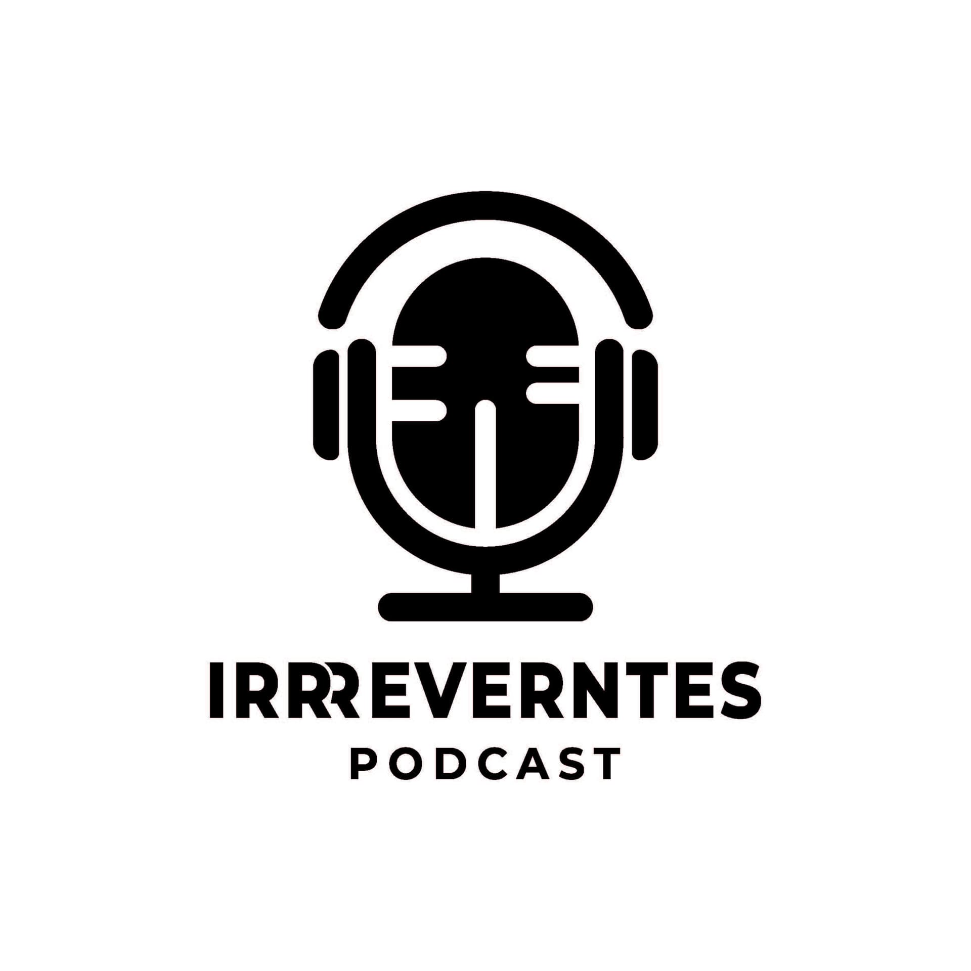 Irreverntes Podcast - Podcasts