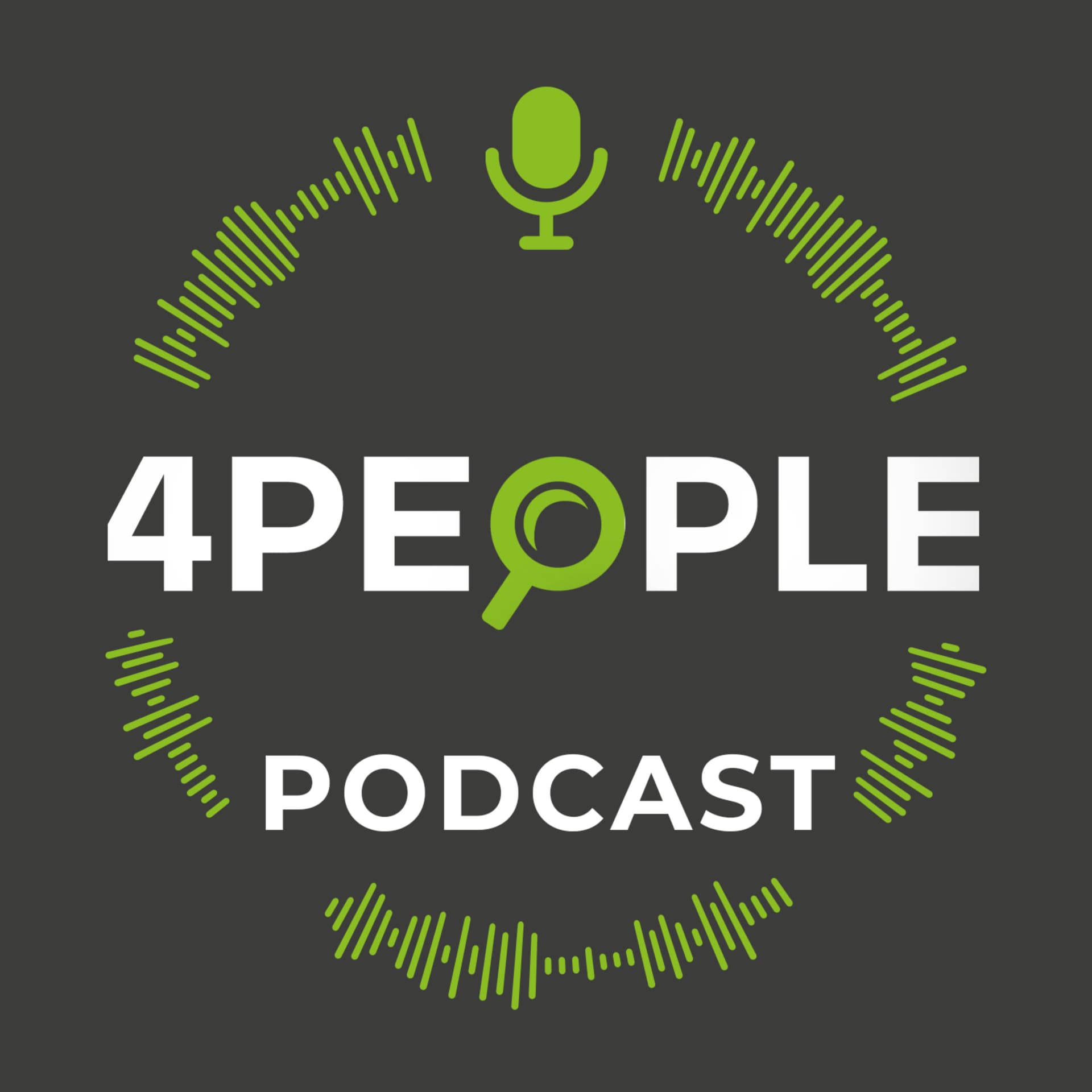 O marketingu internetowym - Podcasts