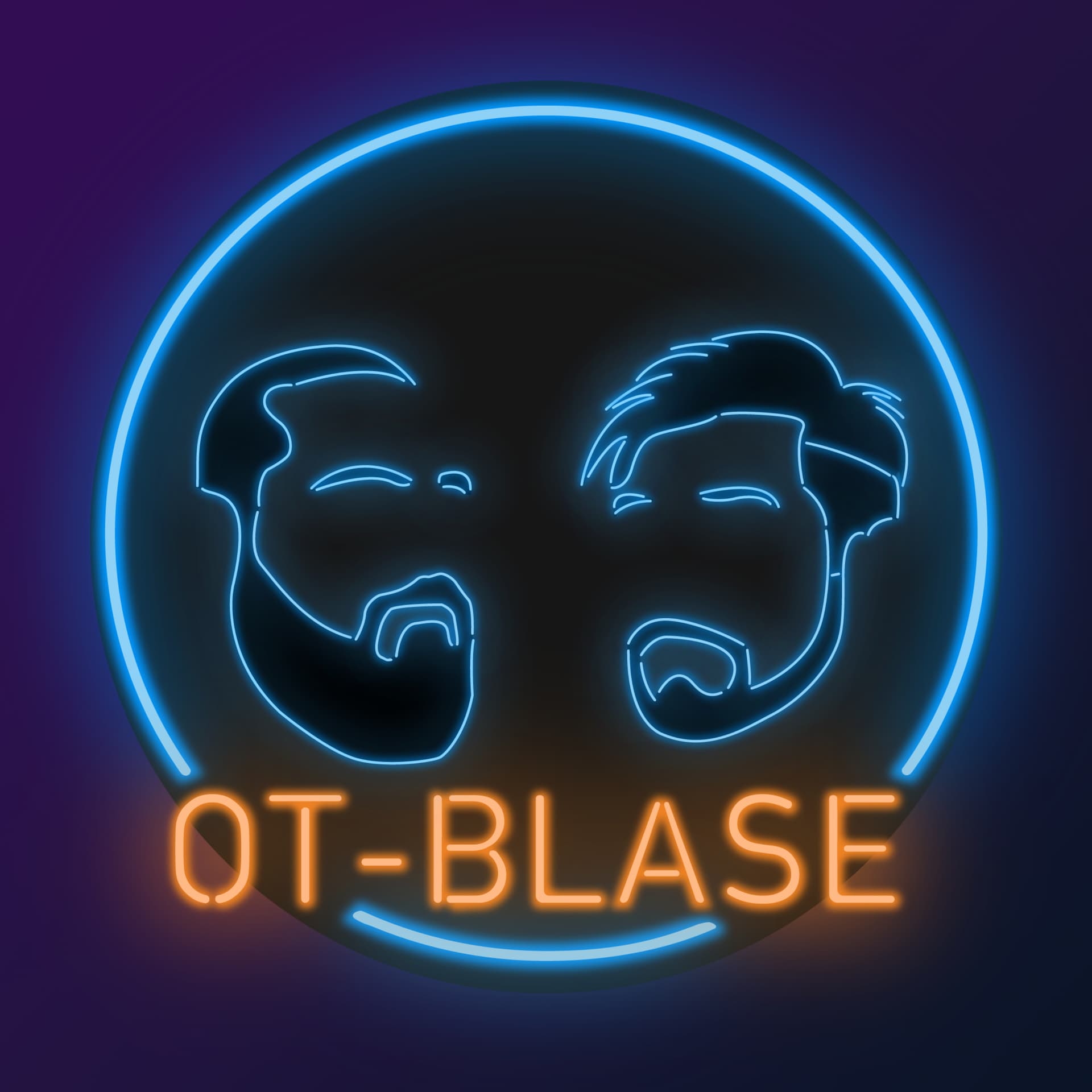 OT-Blase - Der Larp Podcast - Podcasts
