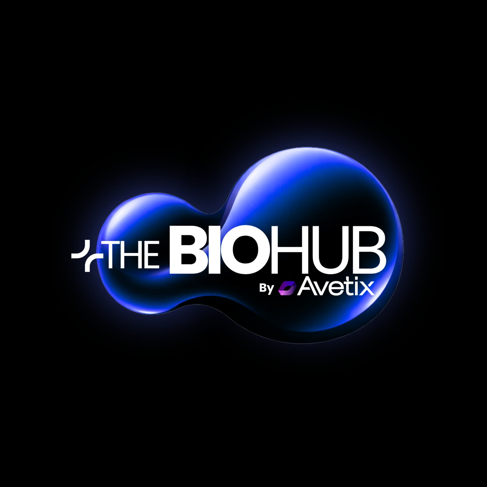 The BioHub - by Avetix - Podcasts