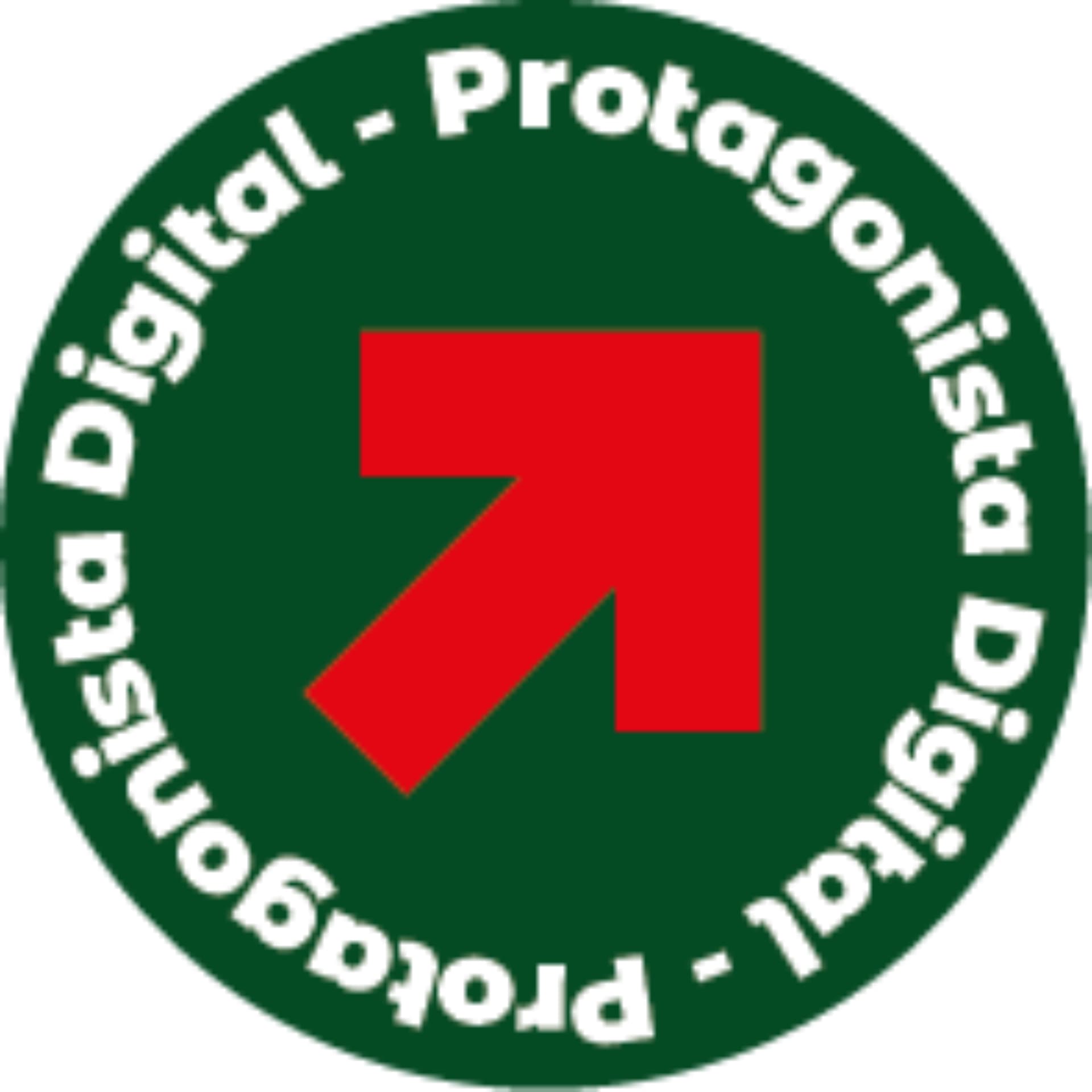 Protagonista Digital - Podcasts