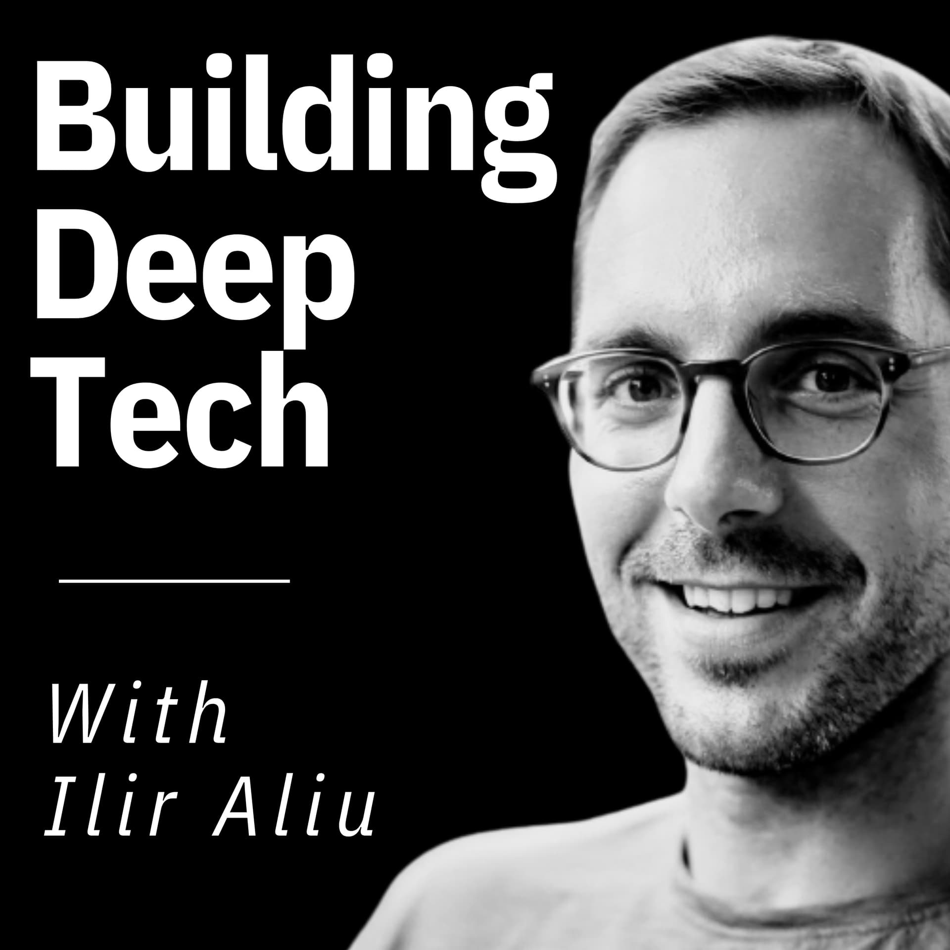 22Astronauts - Podcasts