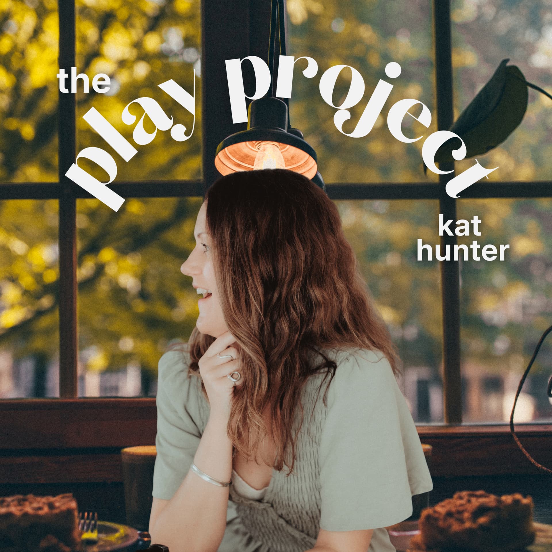 The Play Project - Podcasts